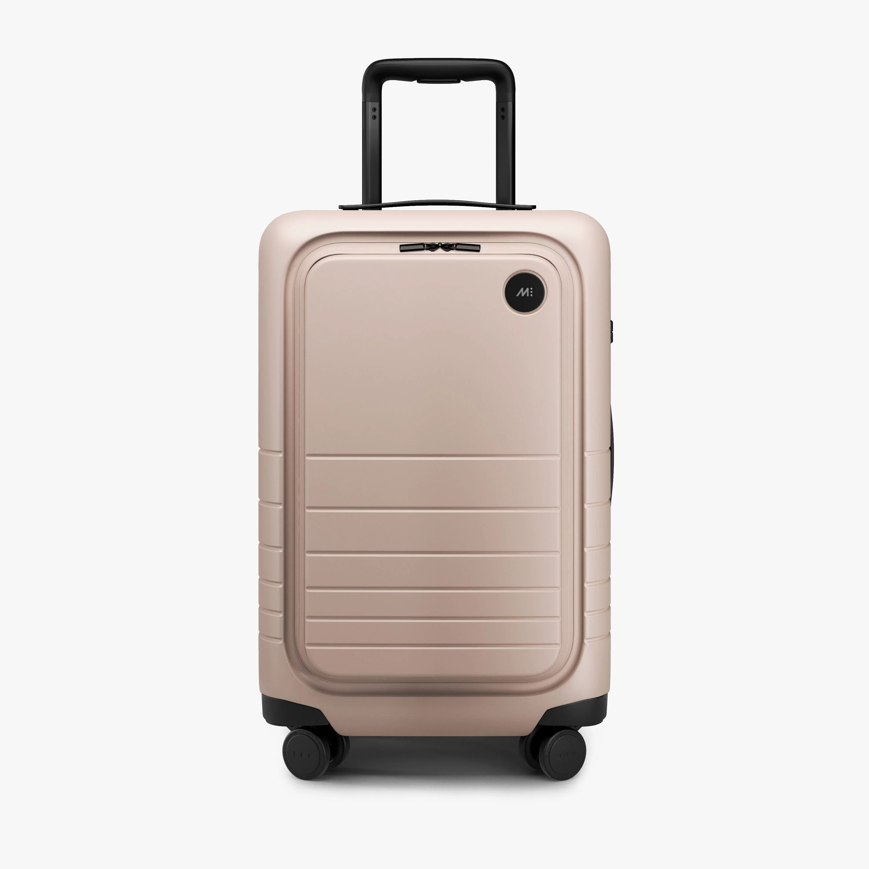 Carry-On Pro - Image 32