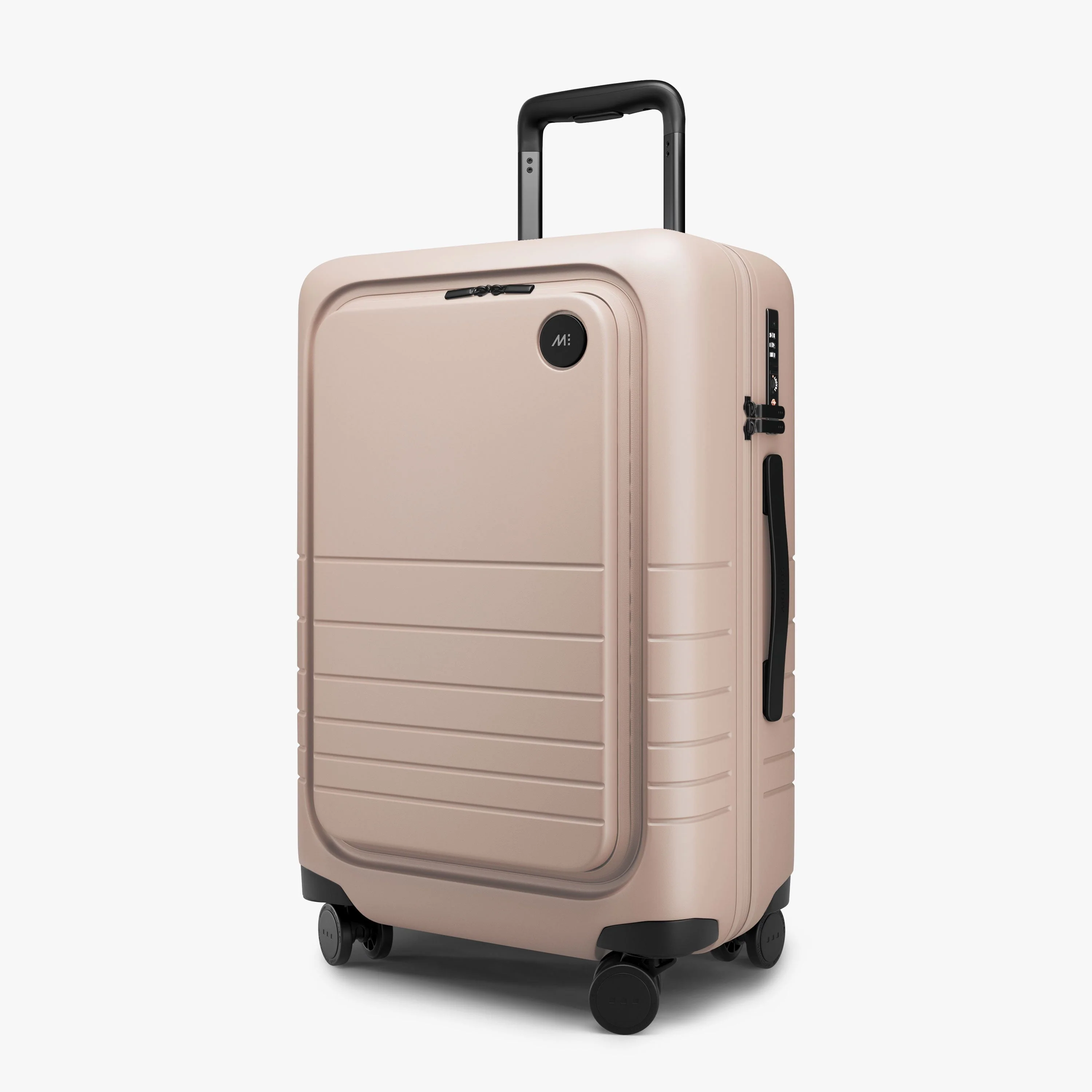 Carry-On Pro - Image 33