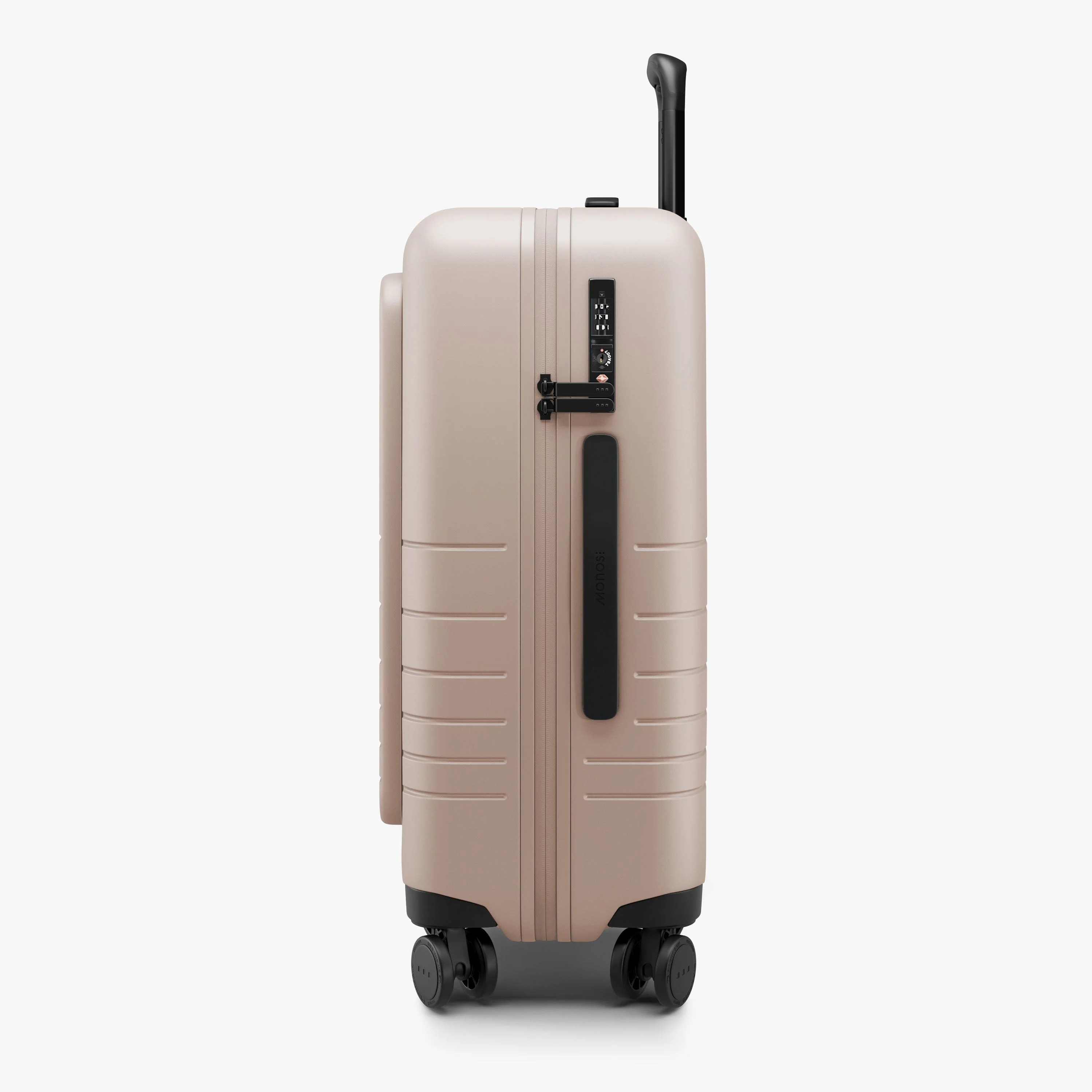 Carry-On Pro - Image 34