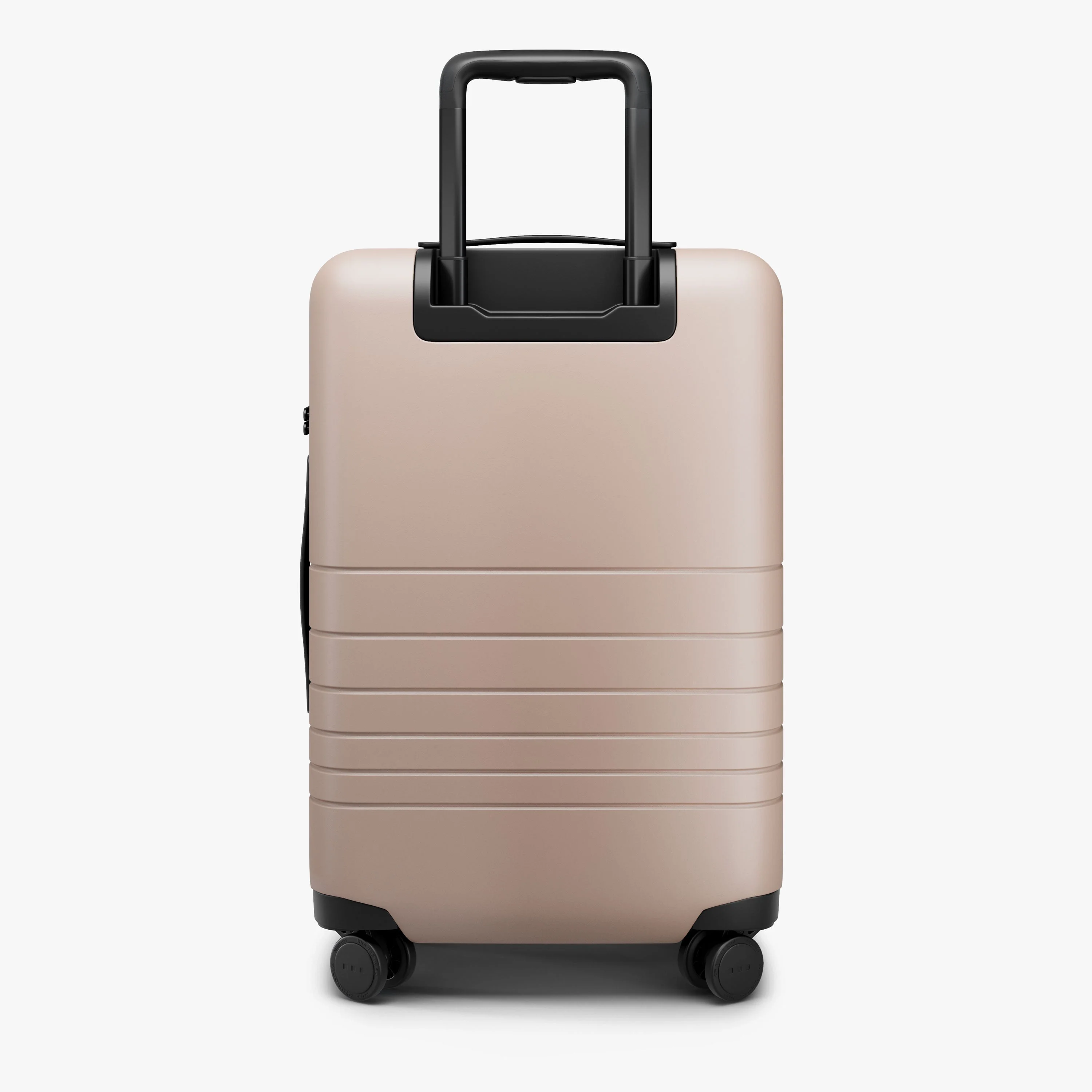Carry-On Pro - Image 35