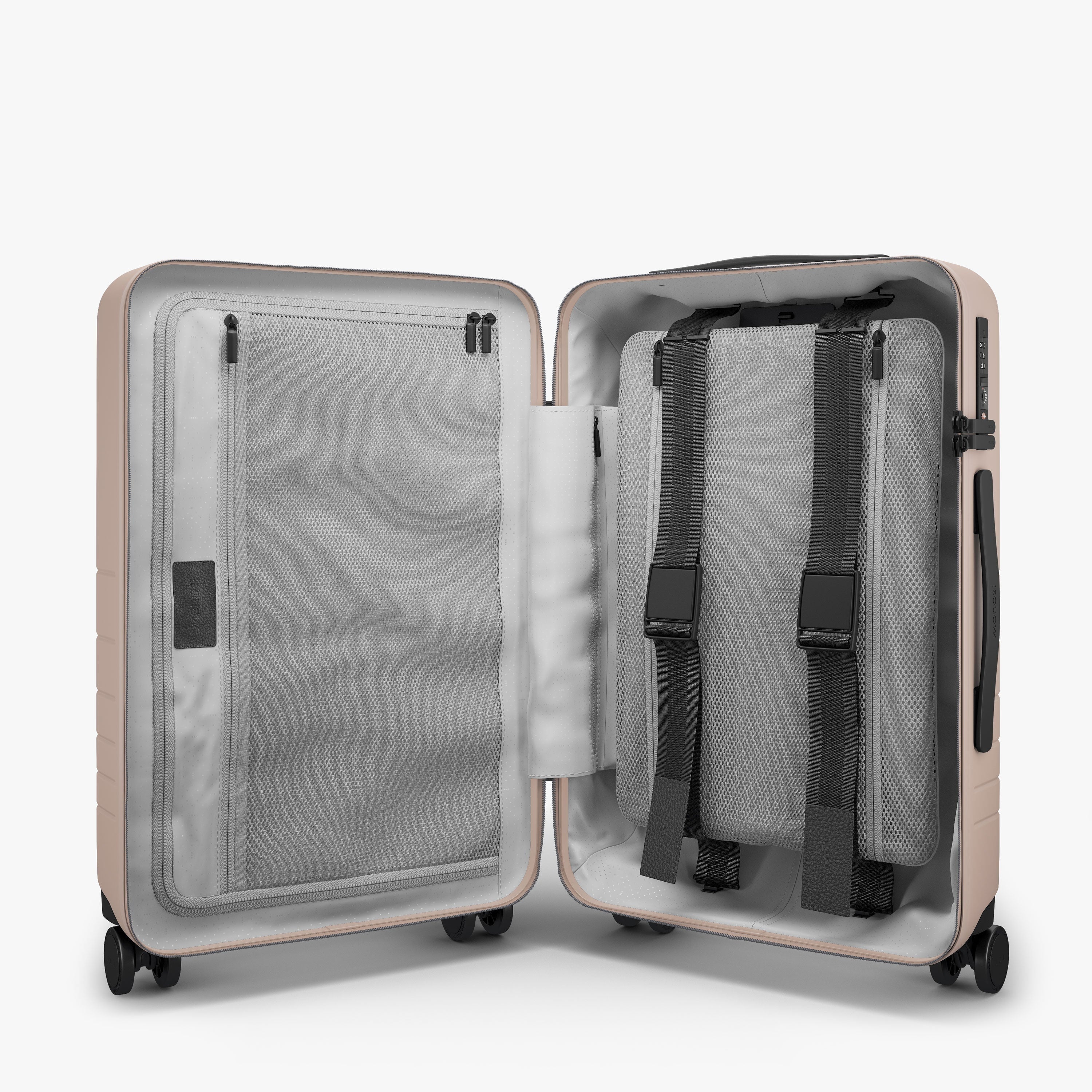 Carry-On Pro - Image 36