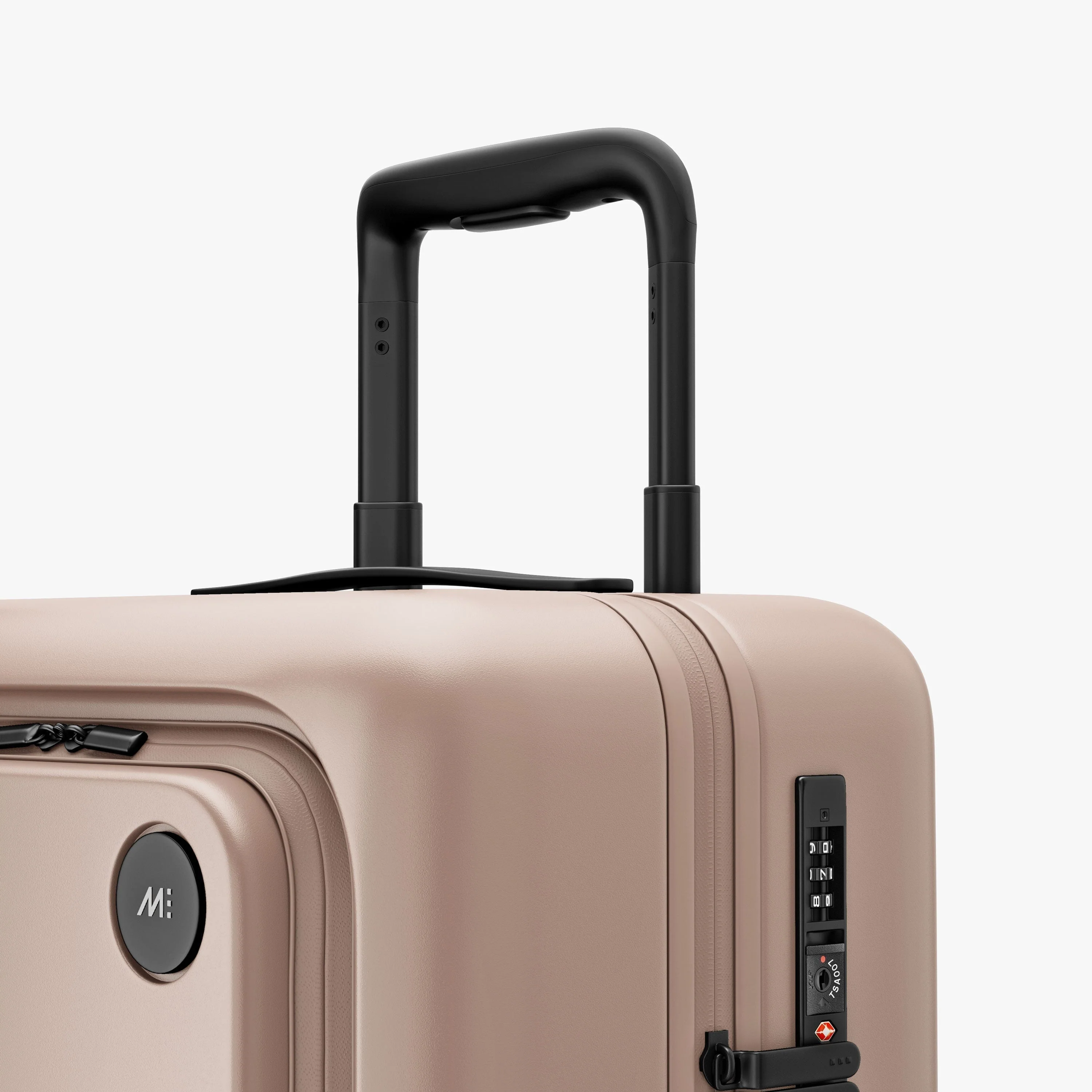 Carry-On Pro - Image 37