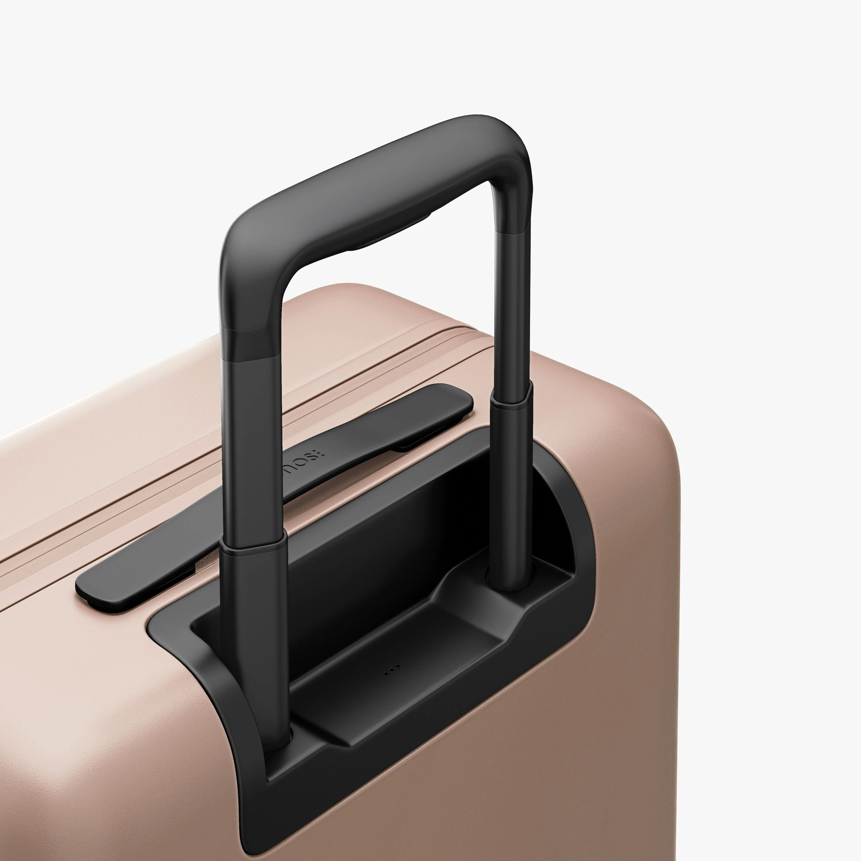 Carry-On Pro - Image 38