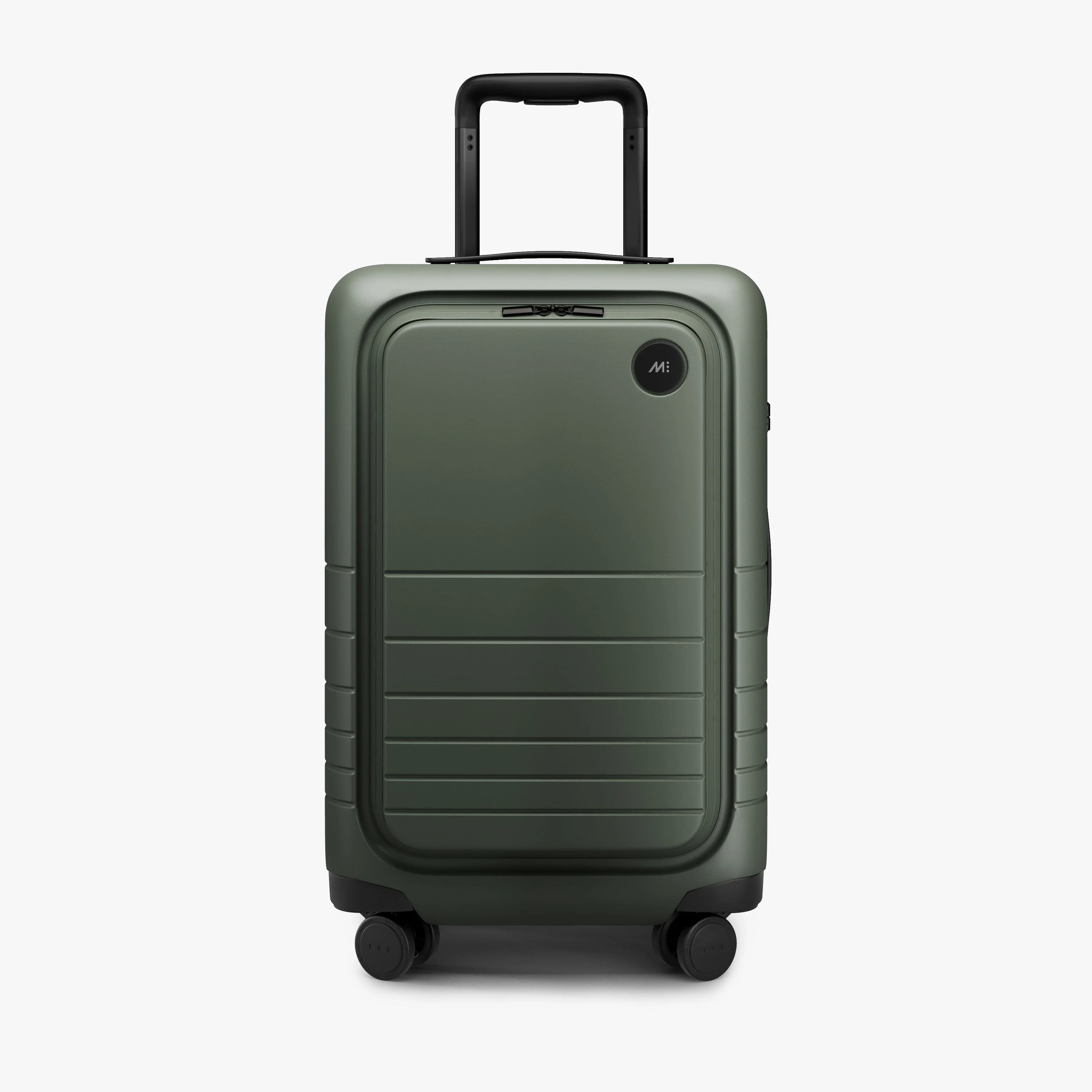 Carry-On Pro - Image 39