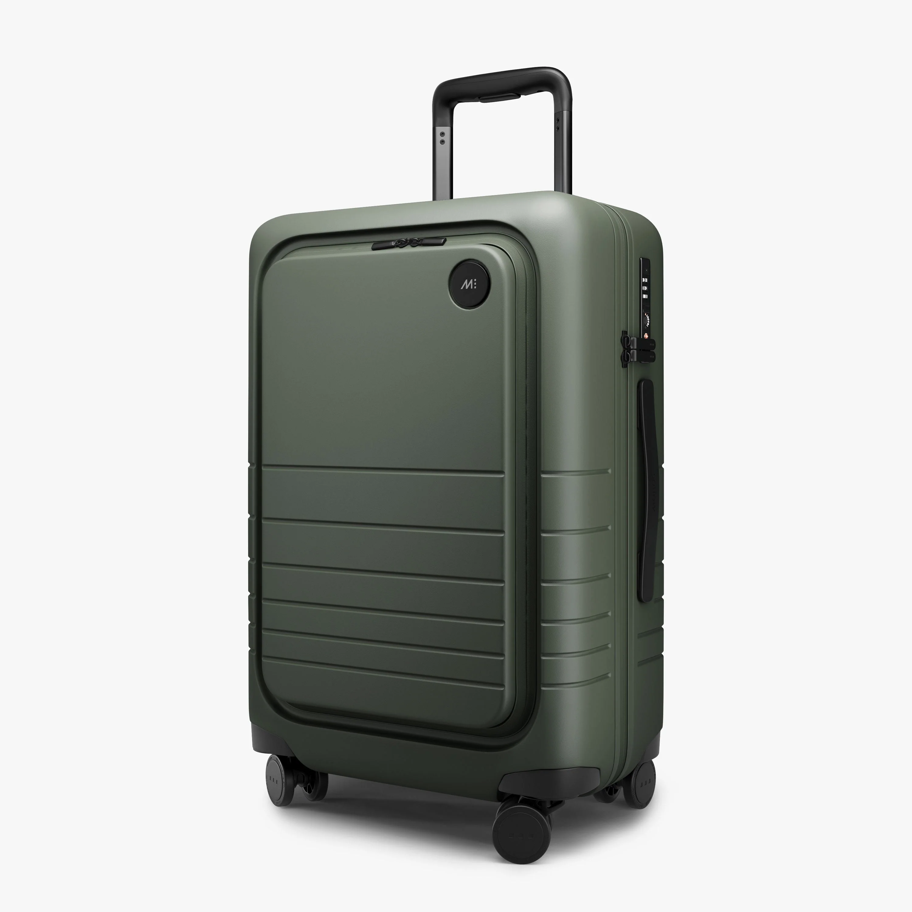 Carry-On Pro - Image 40