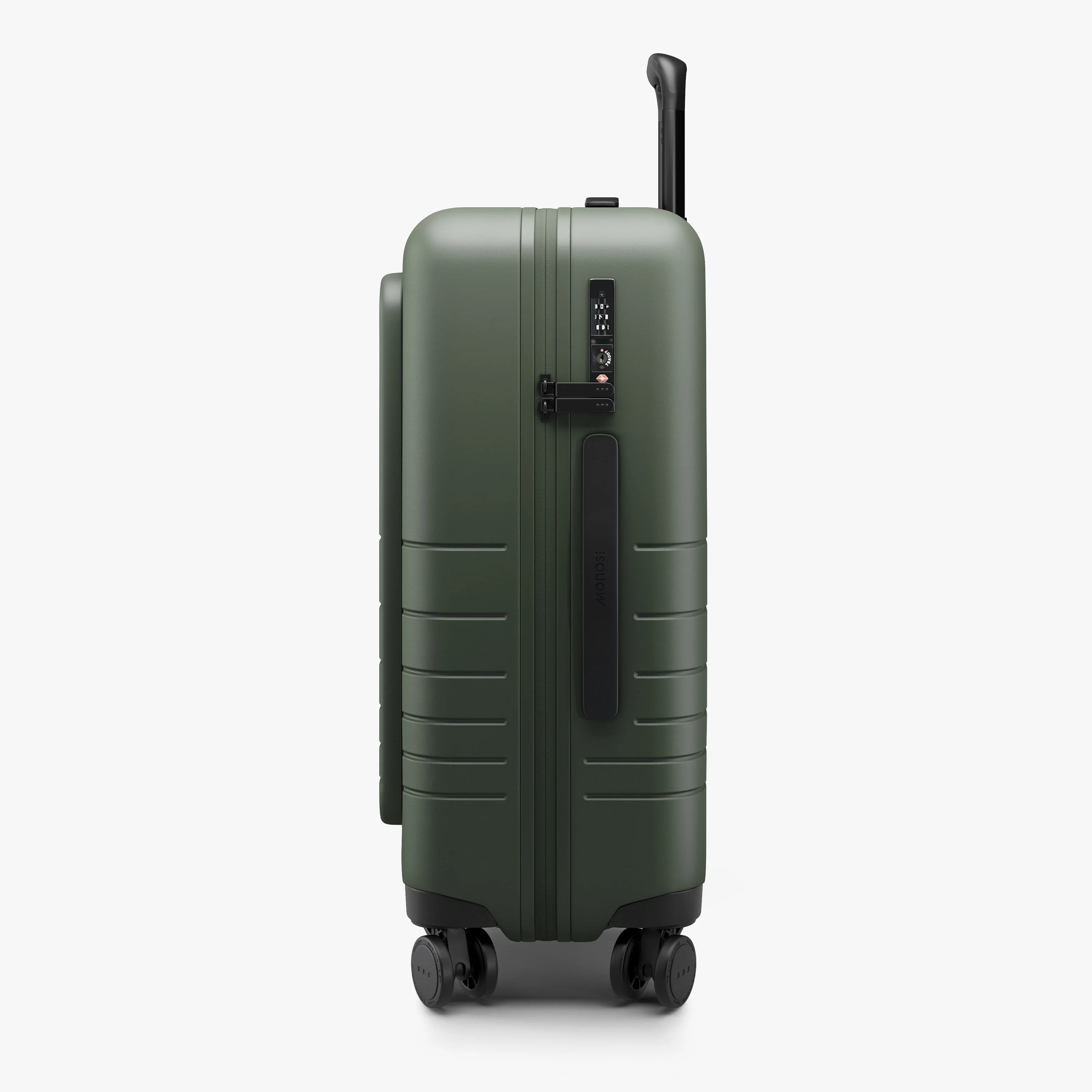 Carry-On Pro - Image 41
