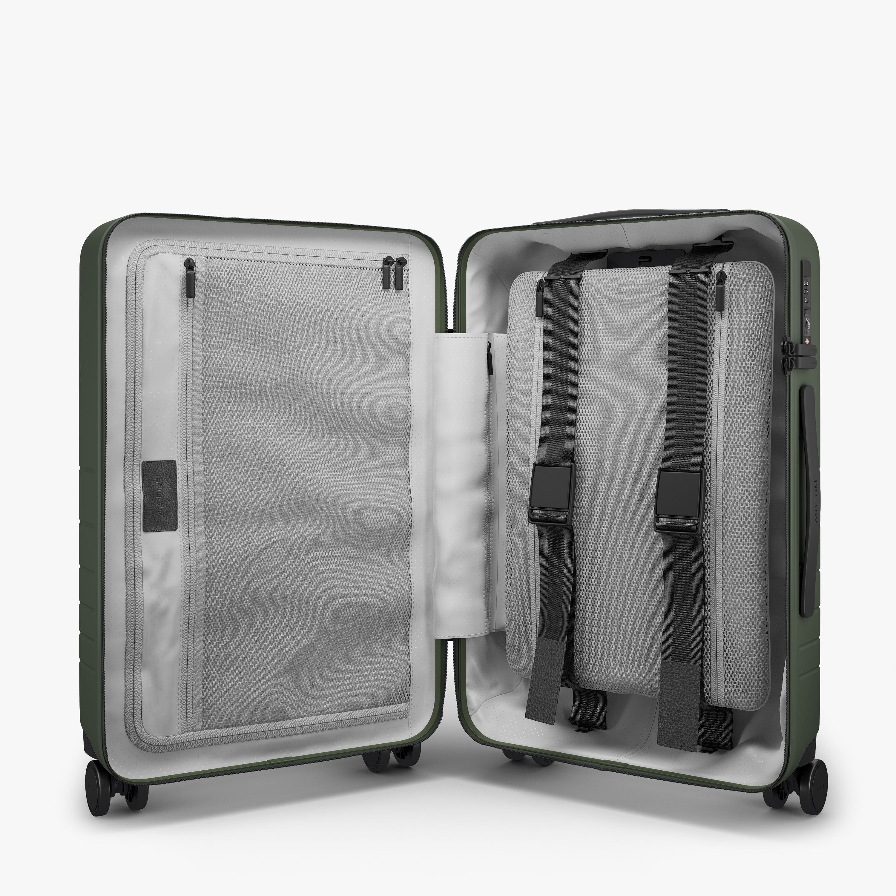 Carry-On Pro - Image 43