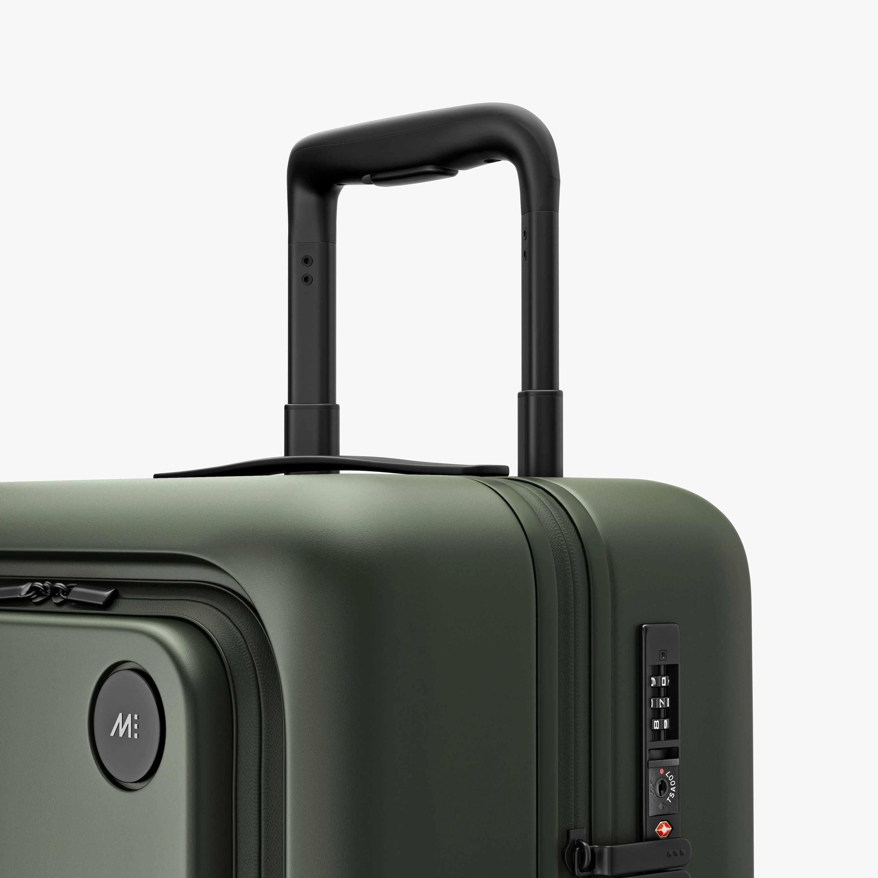 Carry-On Pro - Image 44