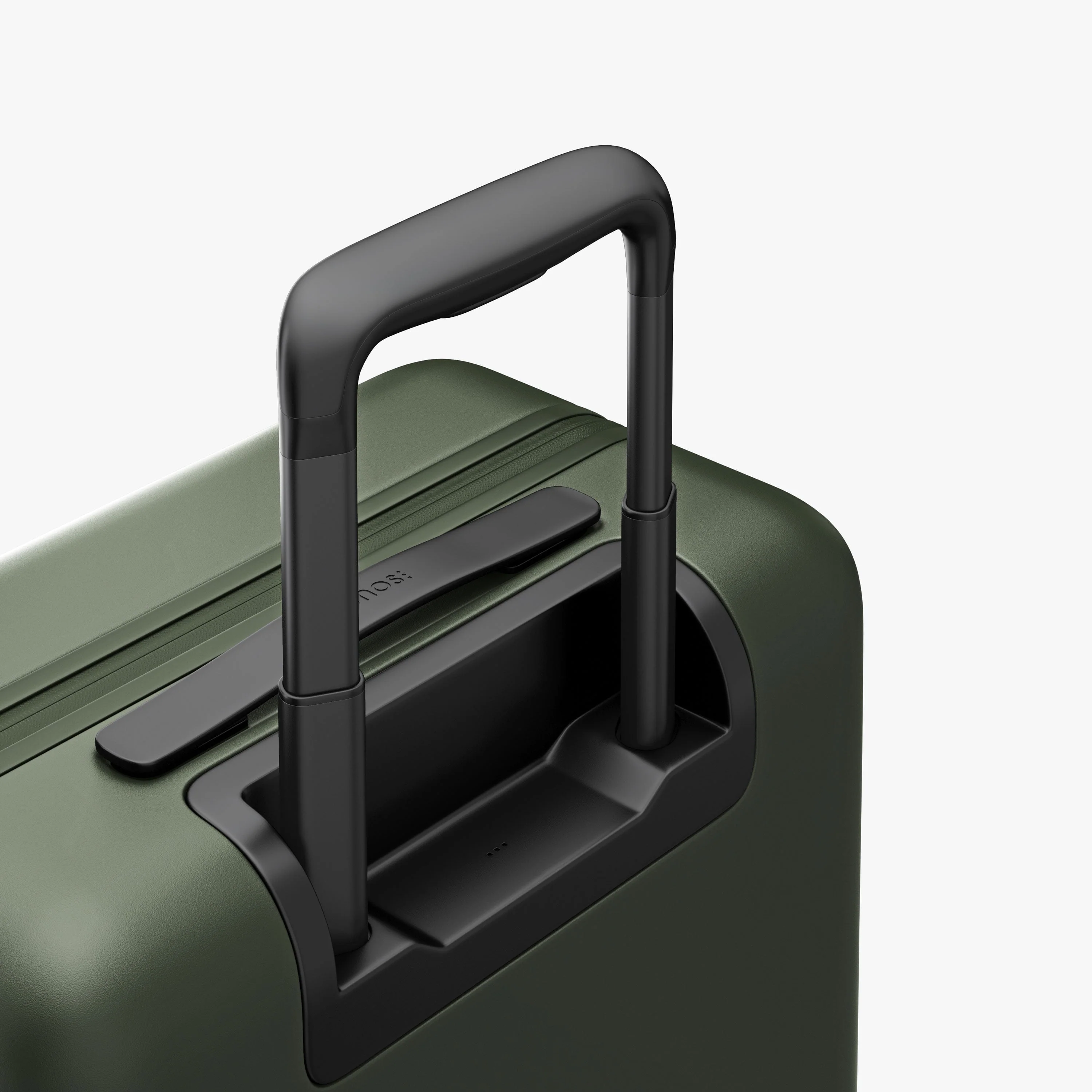 Carry-On Pro - Image 45