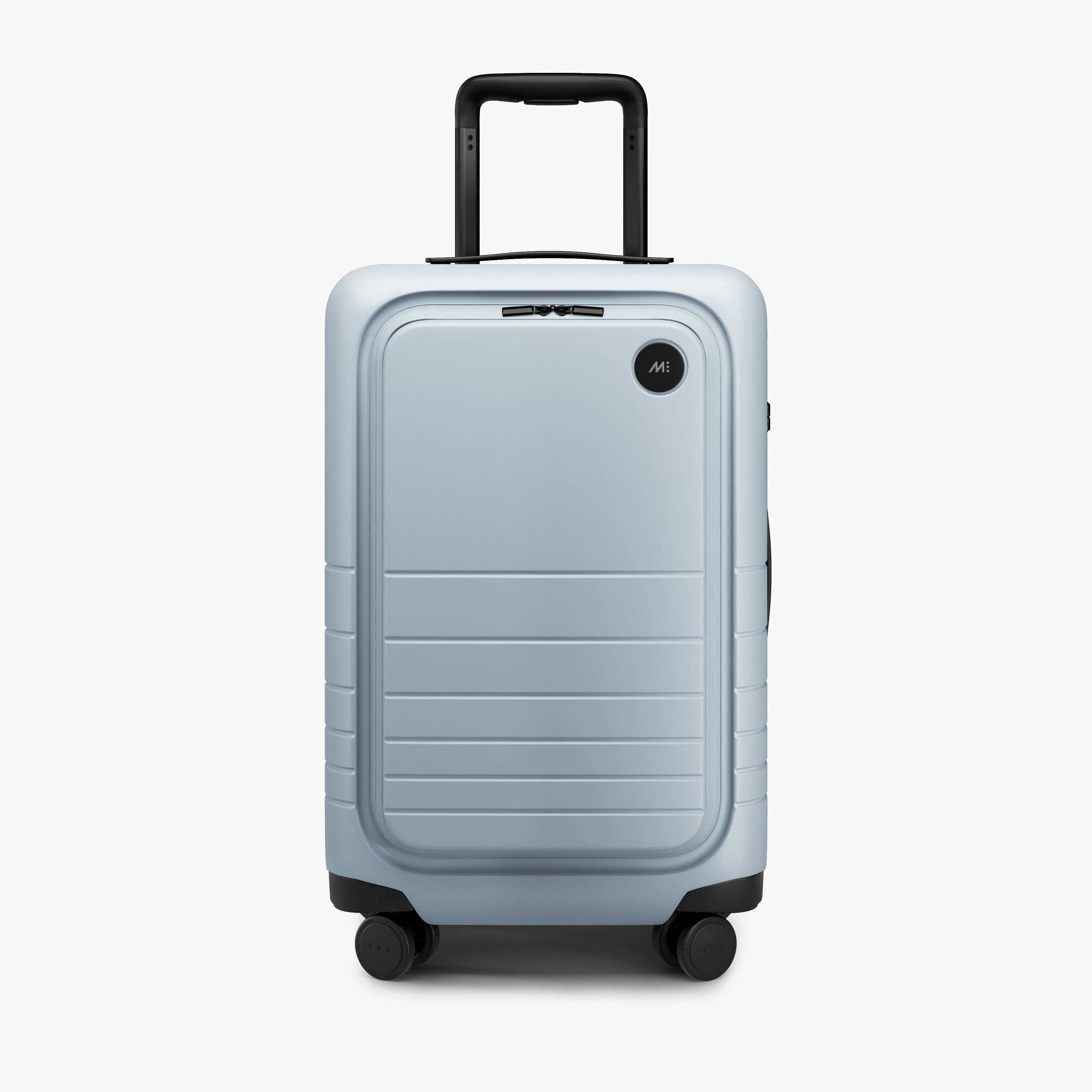 Carry-On Pro - Image 46