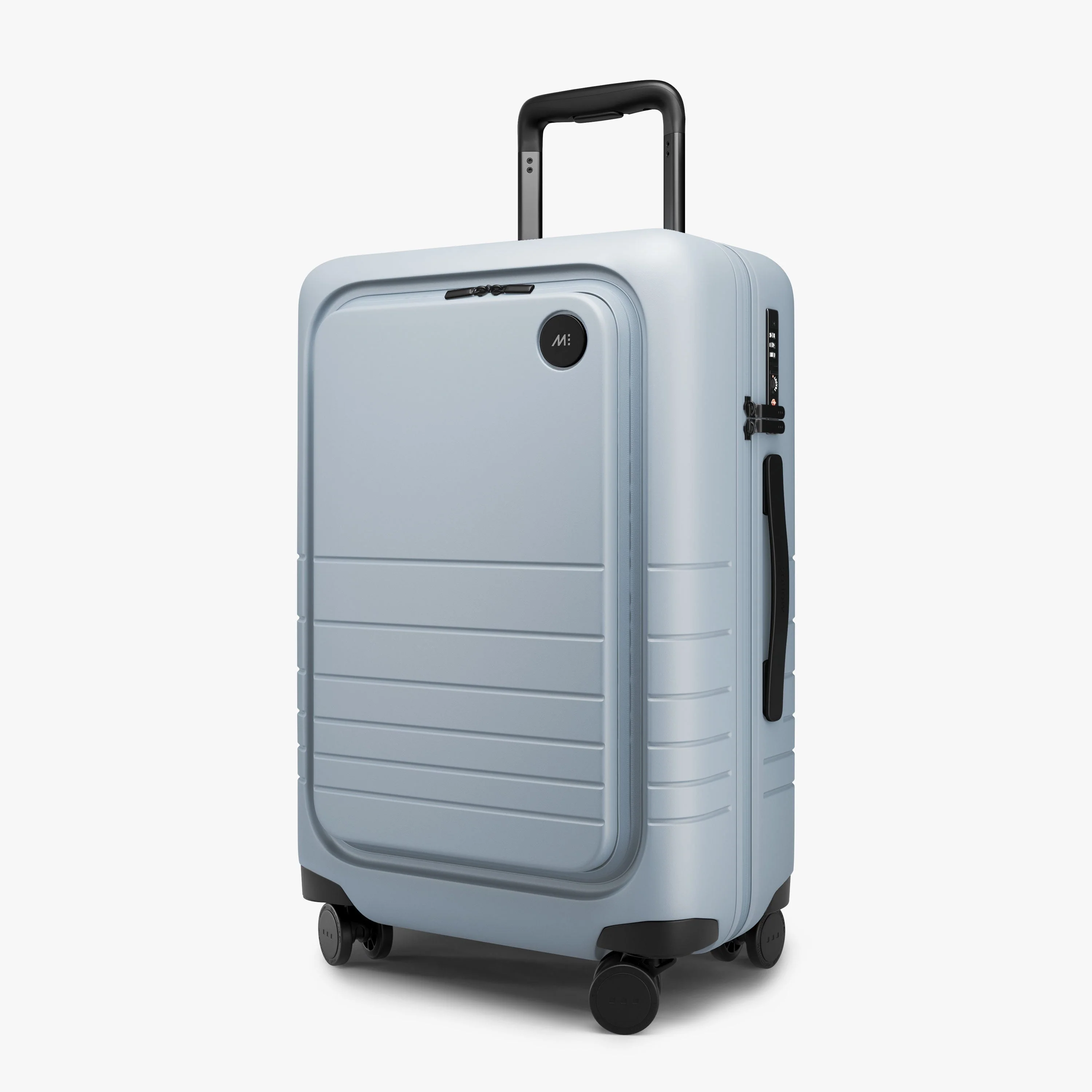 Carry-On Pro - Image 47