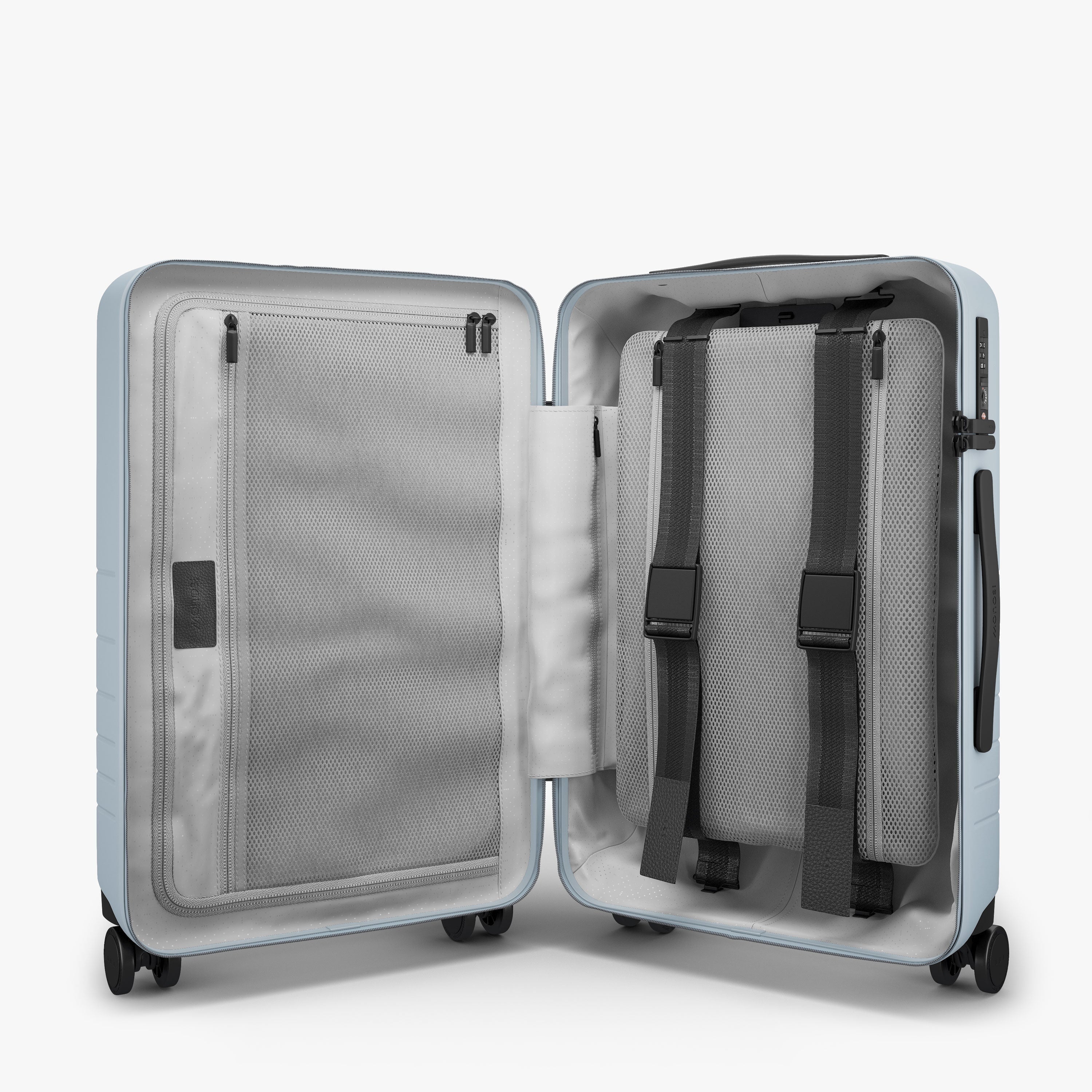 Carry-On Pro - Image 50