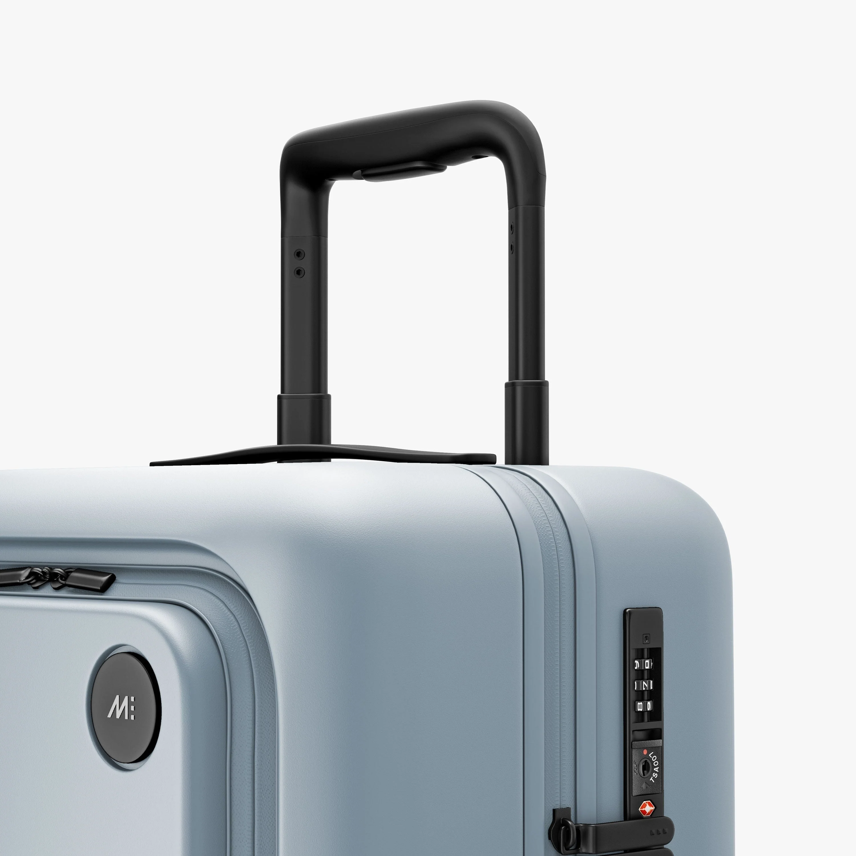 Carry-On Pro - Image 51