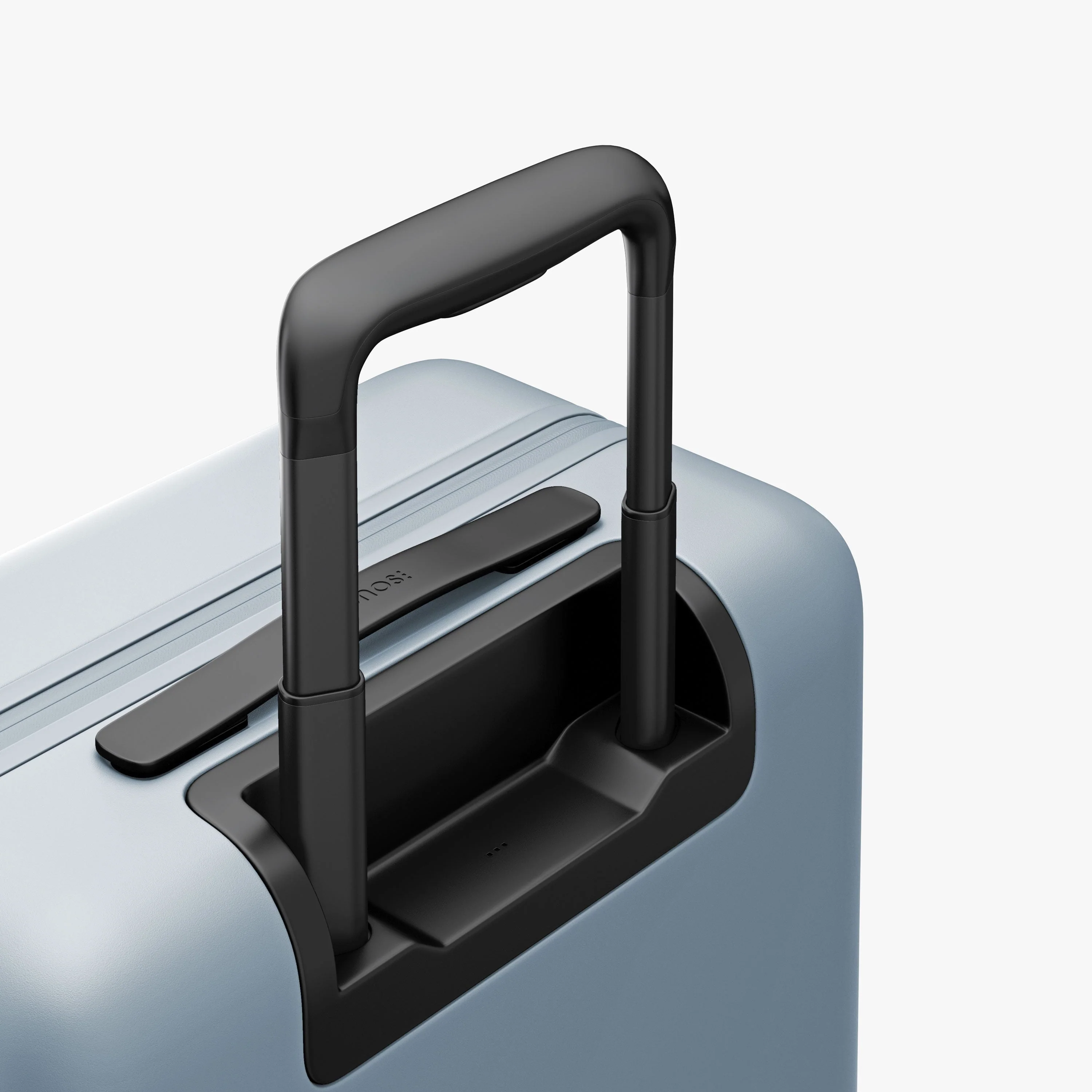 Carry-On Pro - Image 52