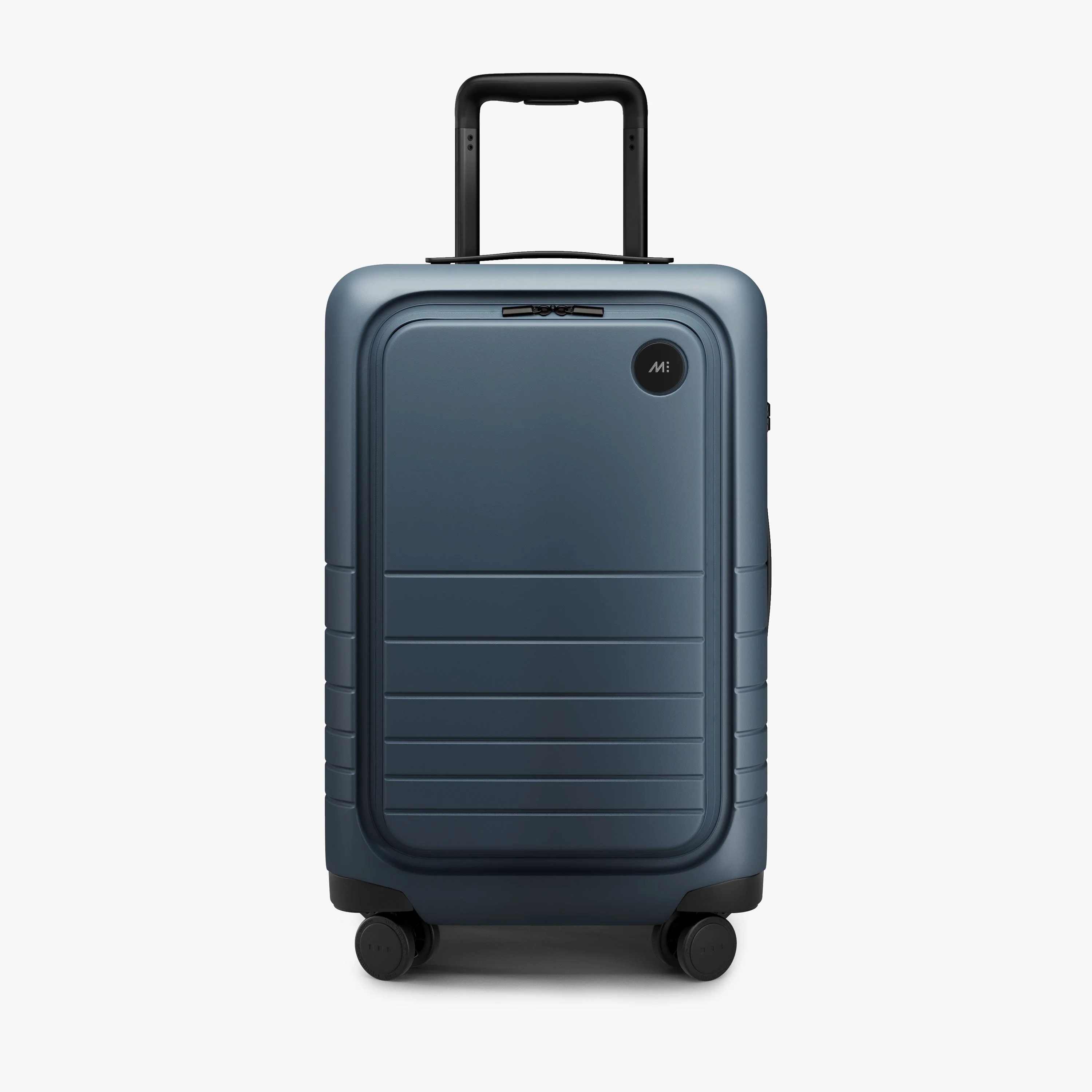 Carry-On Pro - Image 53