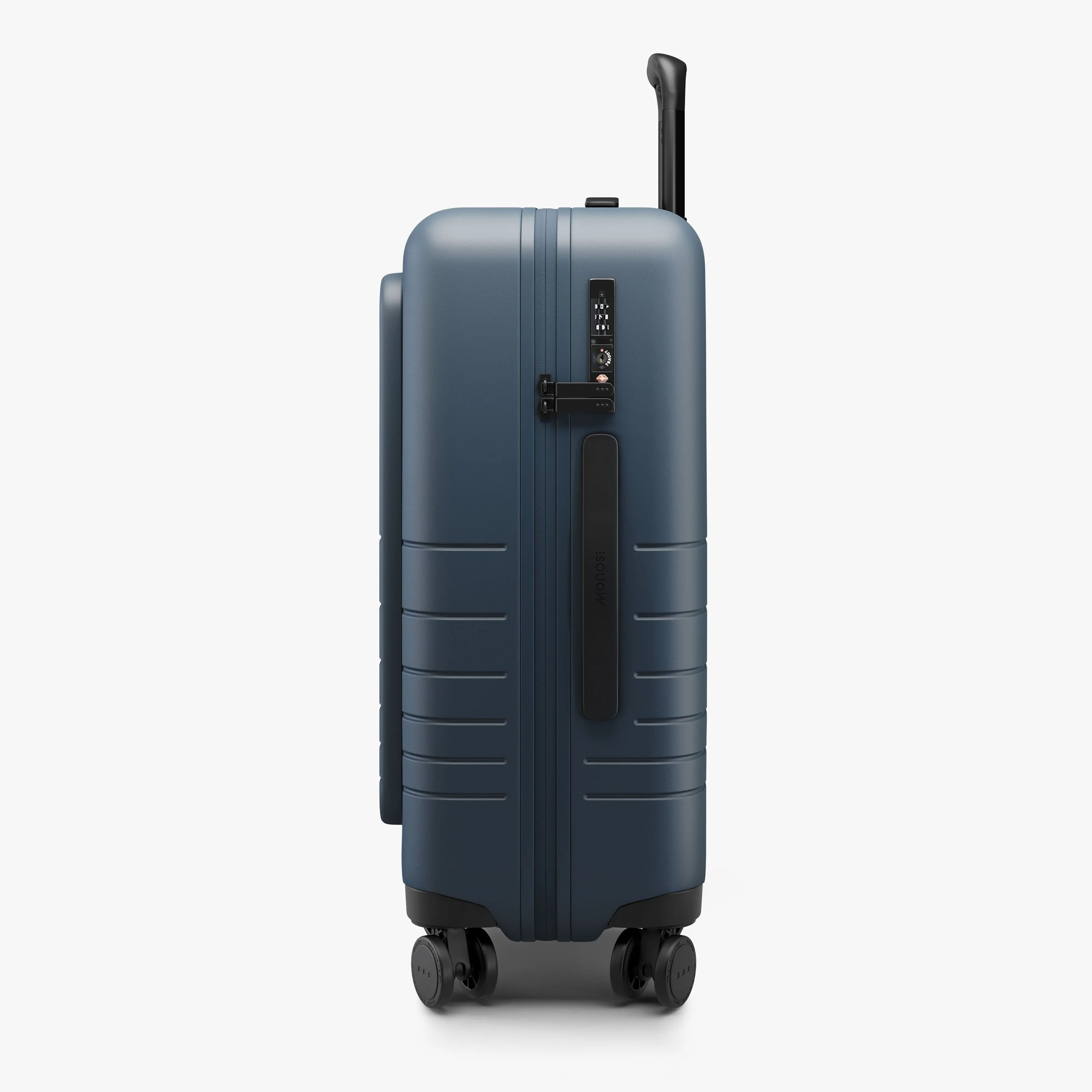 Carry-On Pro - Image 55