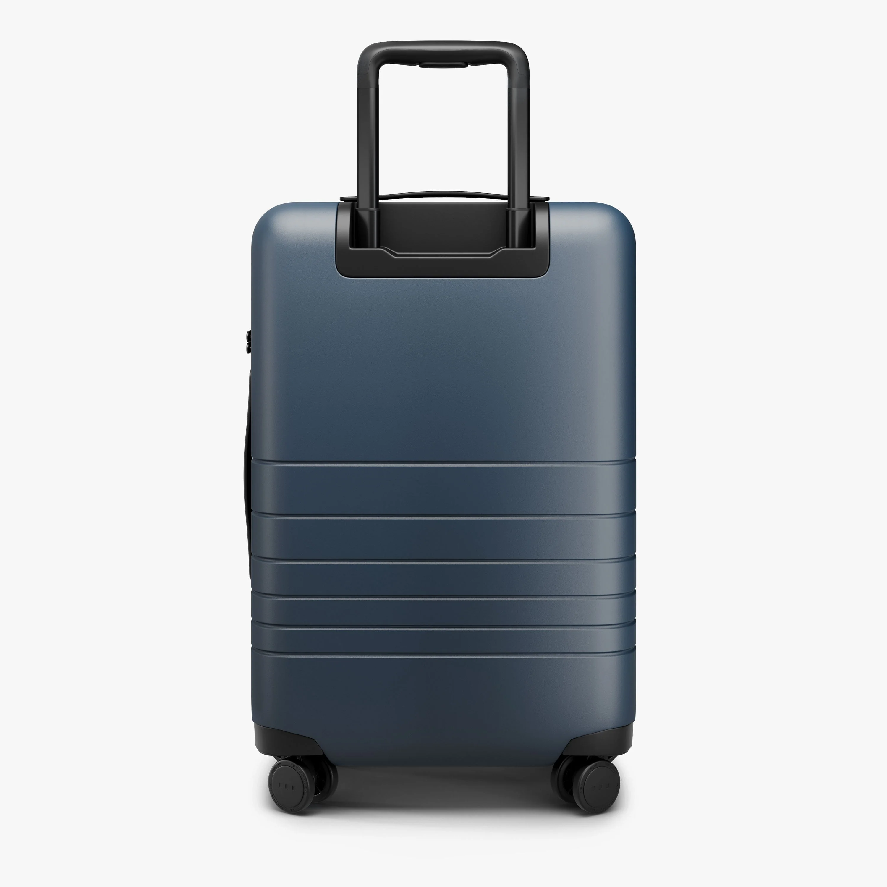 Carry-On Pro - Image 56