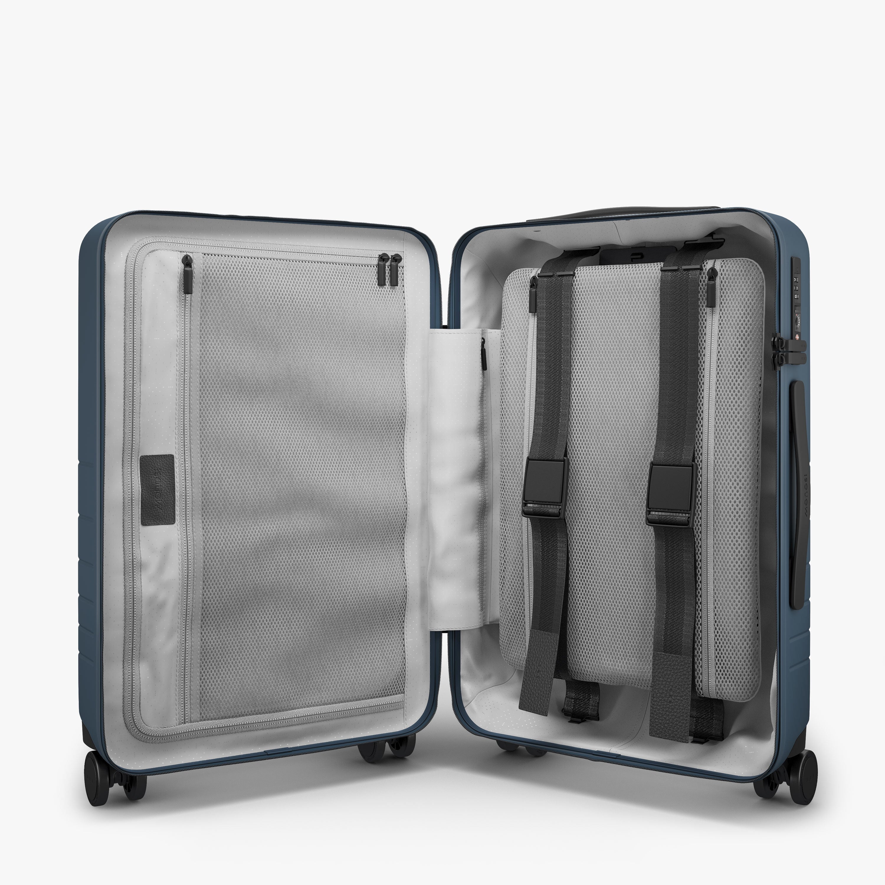 Carry-On Pro - Image 57