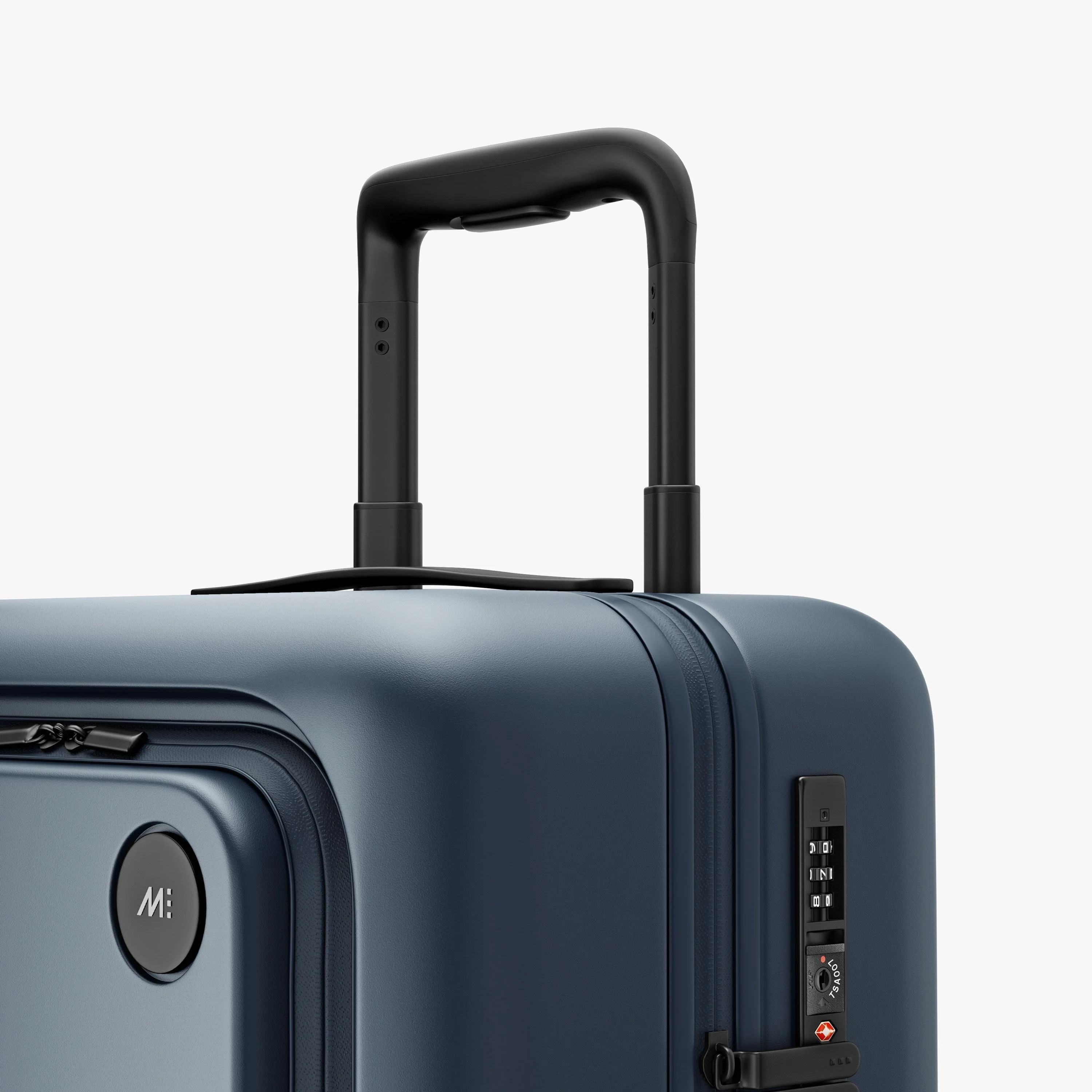 Carry-On Pro - Image 58