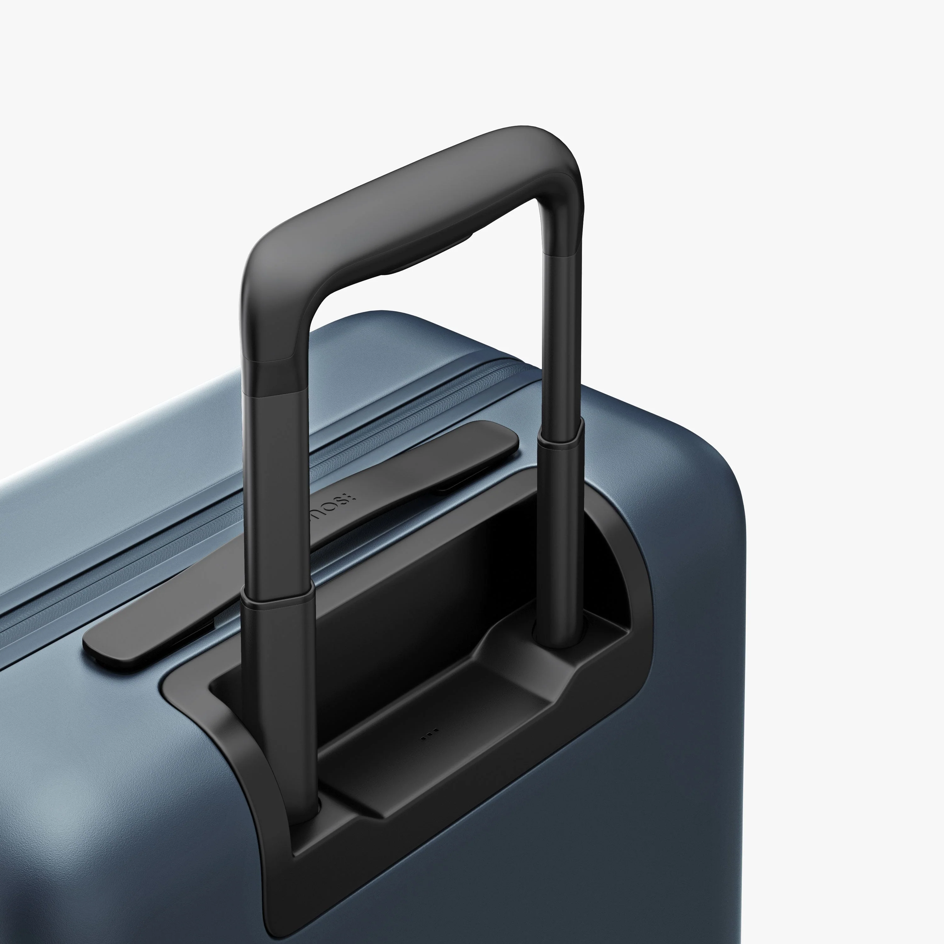 Carry-On Pro - Image 59