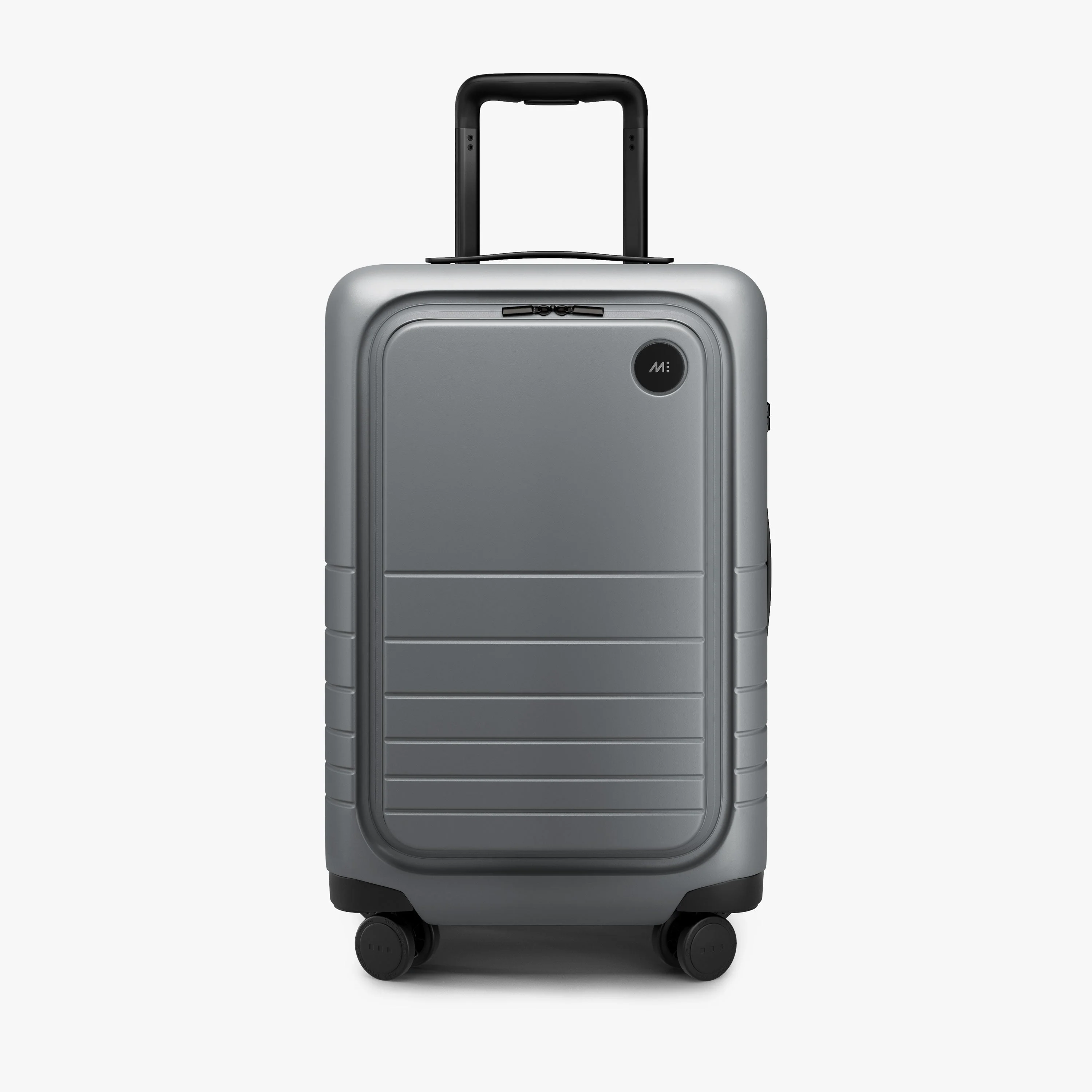 Carry-On Pro - Image 60