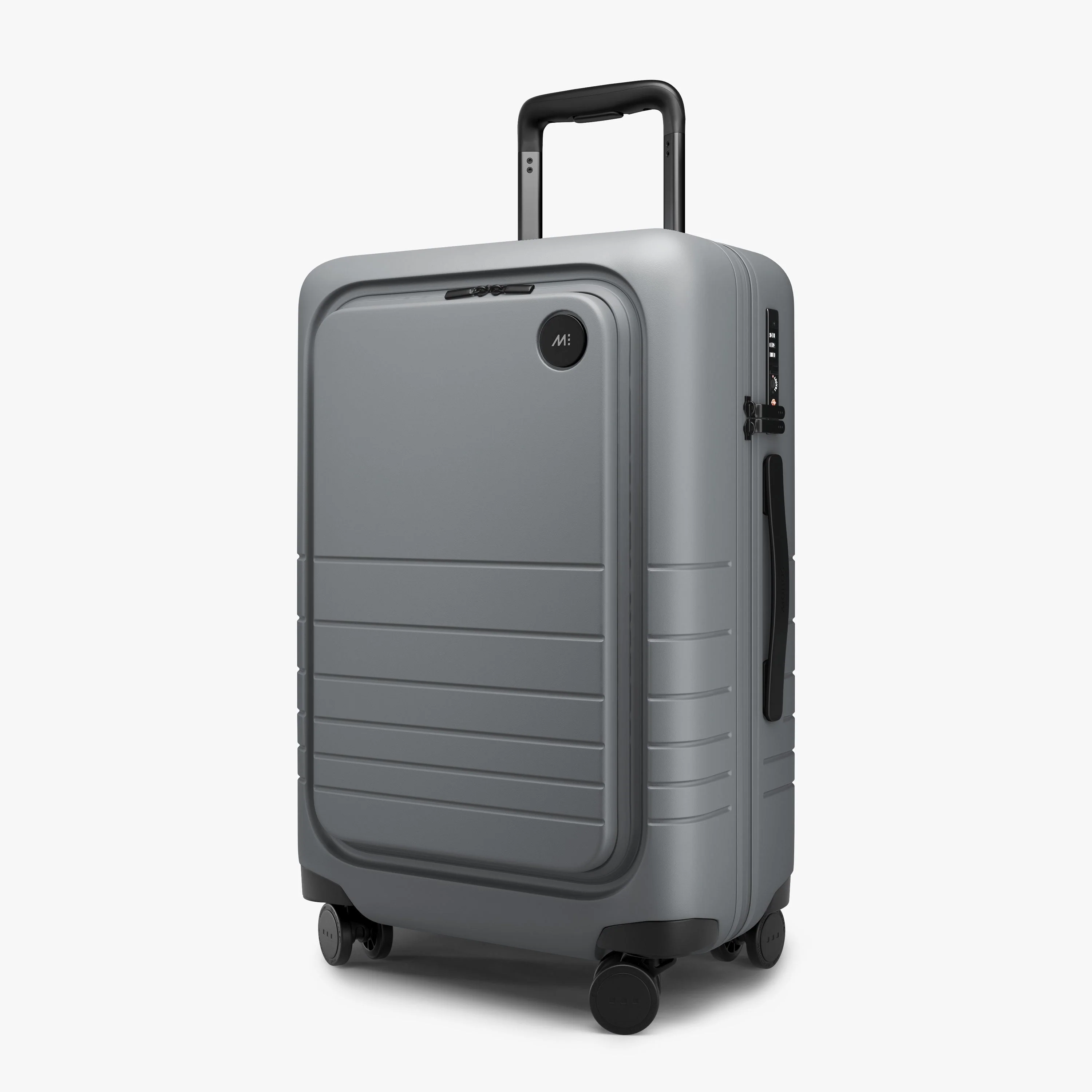 Carry-On Pro - Image 61