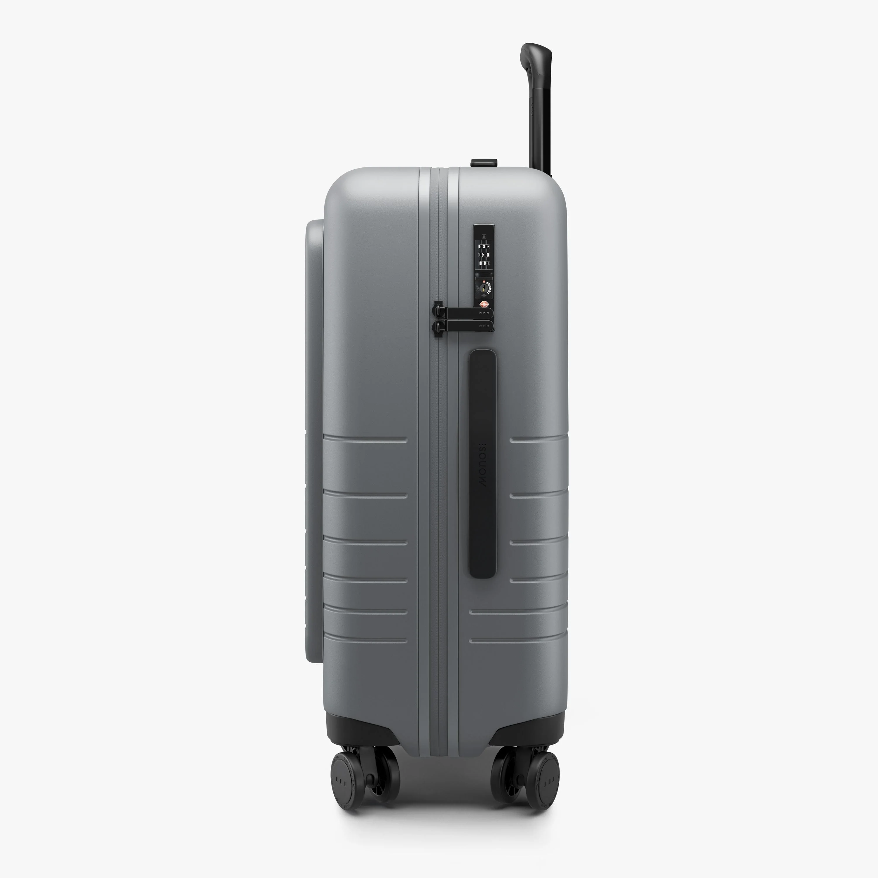Carry-On Pro - Image 62