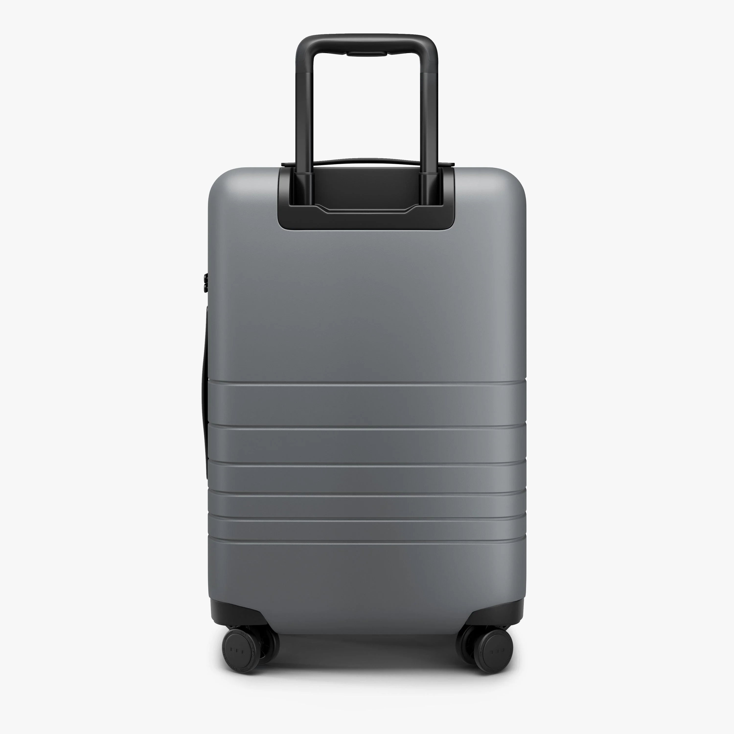 Carry-On Pro - Image 63