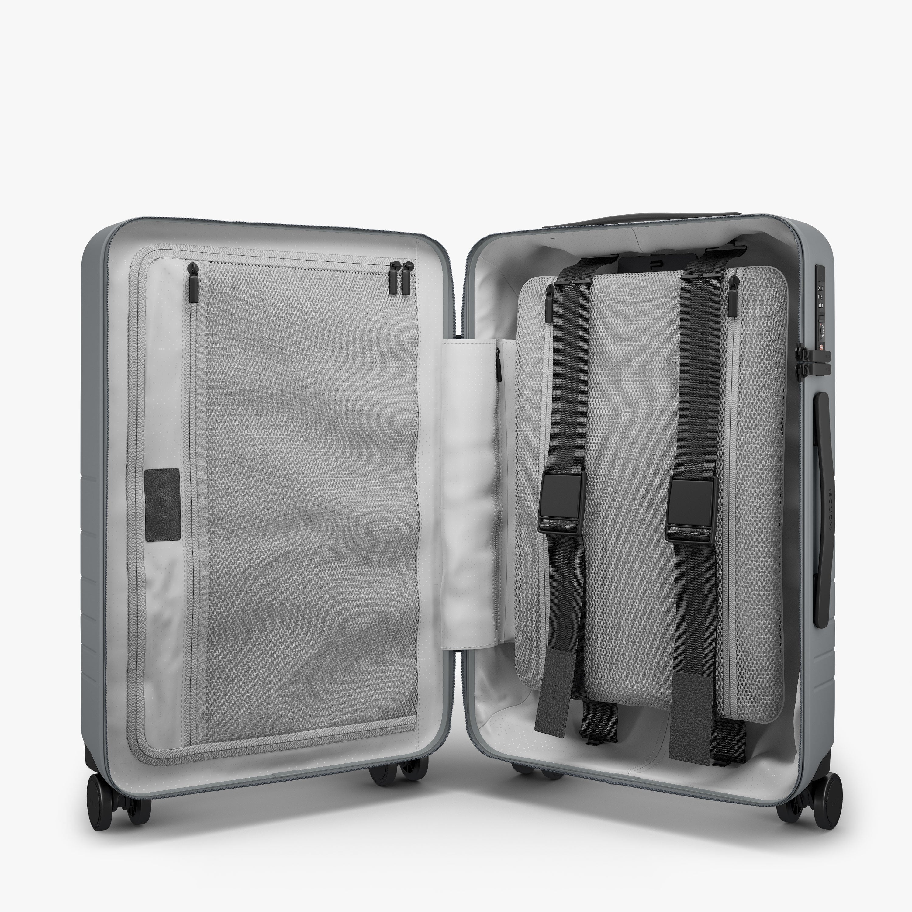 Carry-On Pro - Image 64