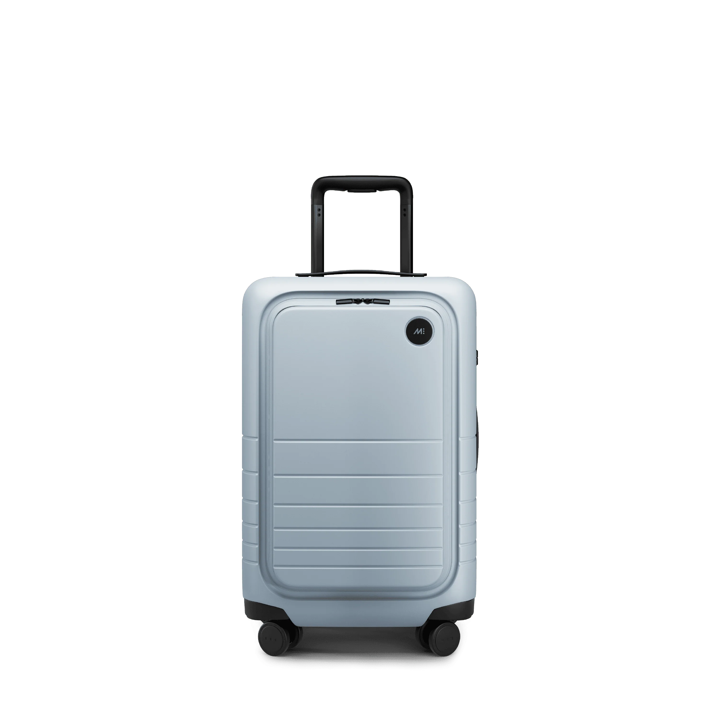 Carry-On Pro - Image 7