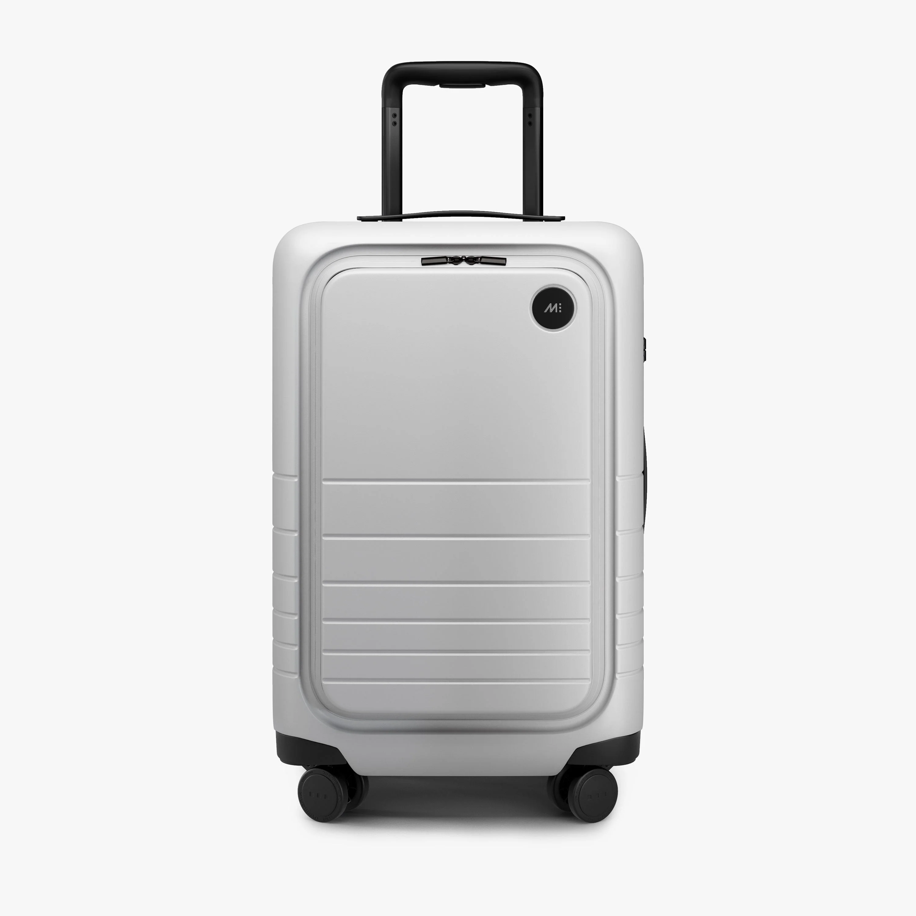 Carry-On Pro - Image 71