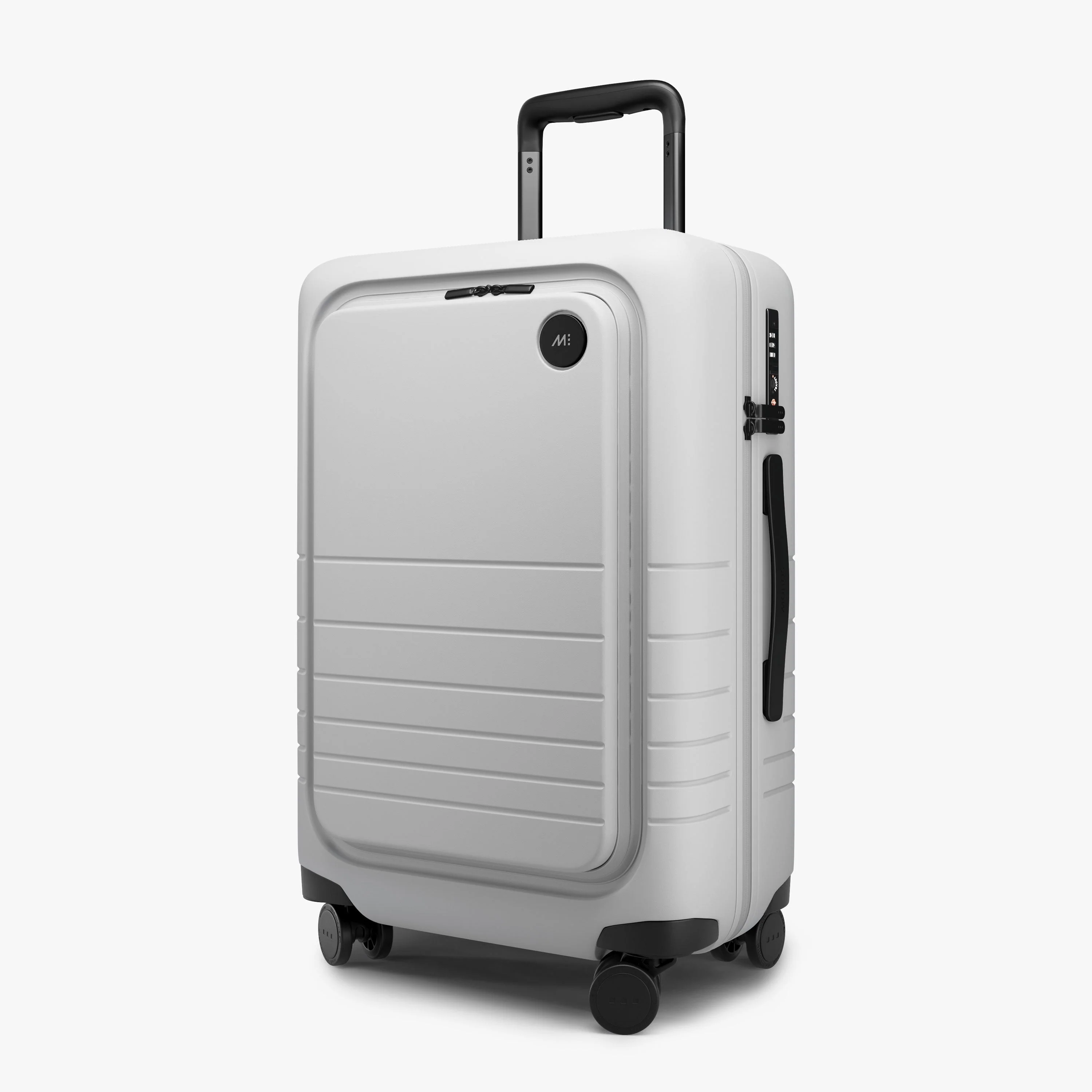 Carry-On Pro - Image 72