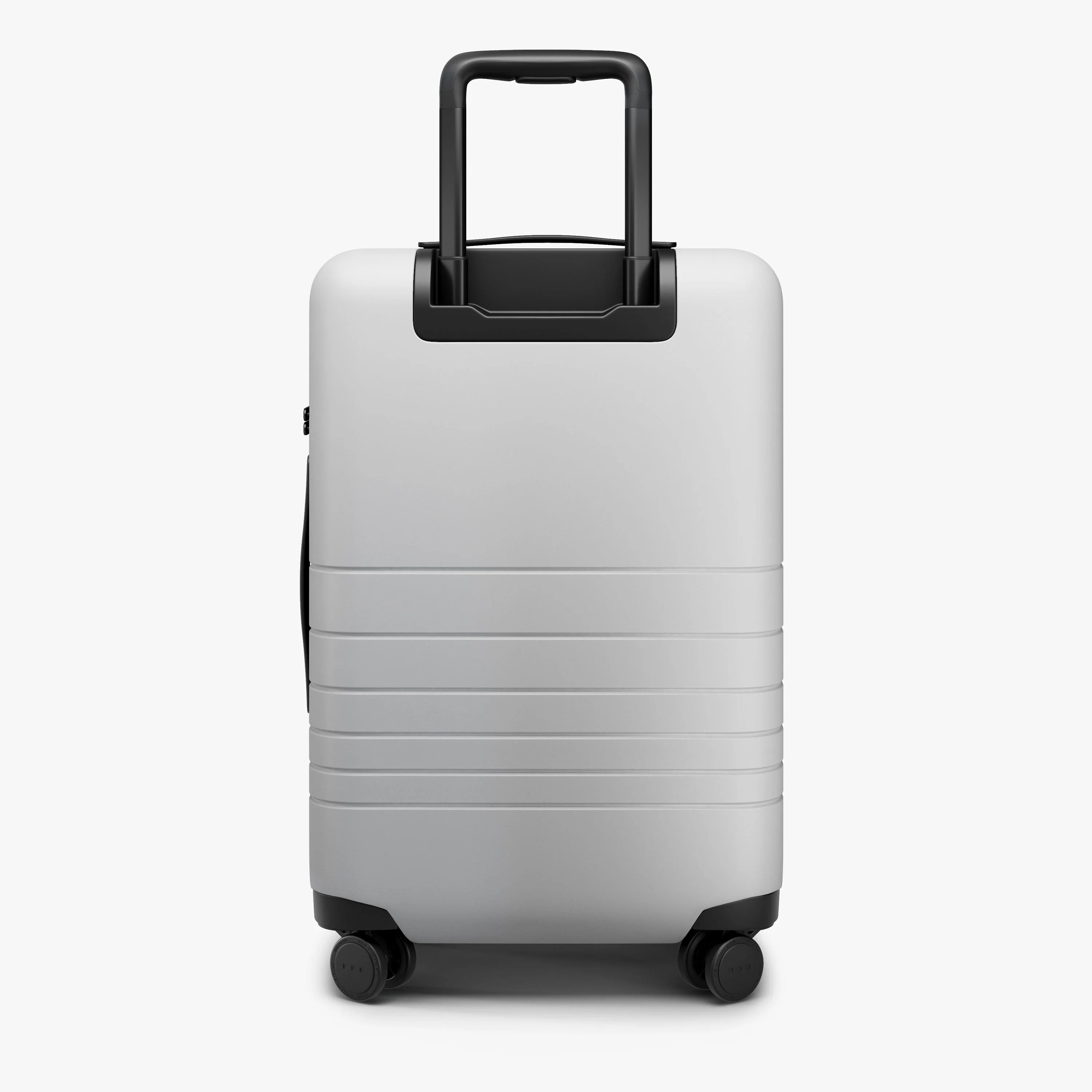 Carry-On Pro - Image 74