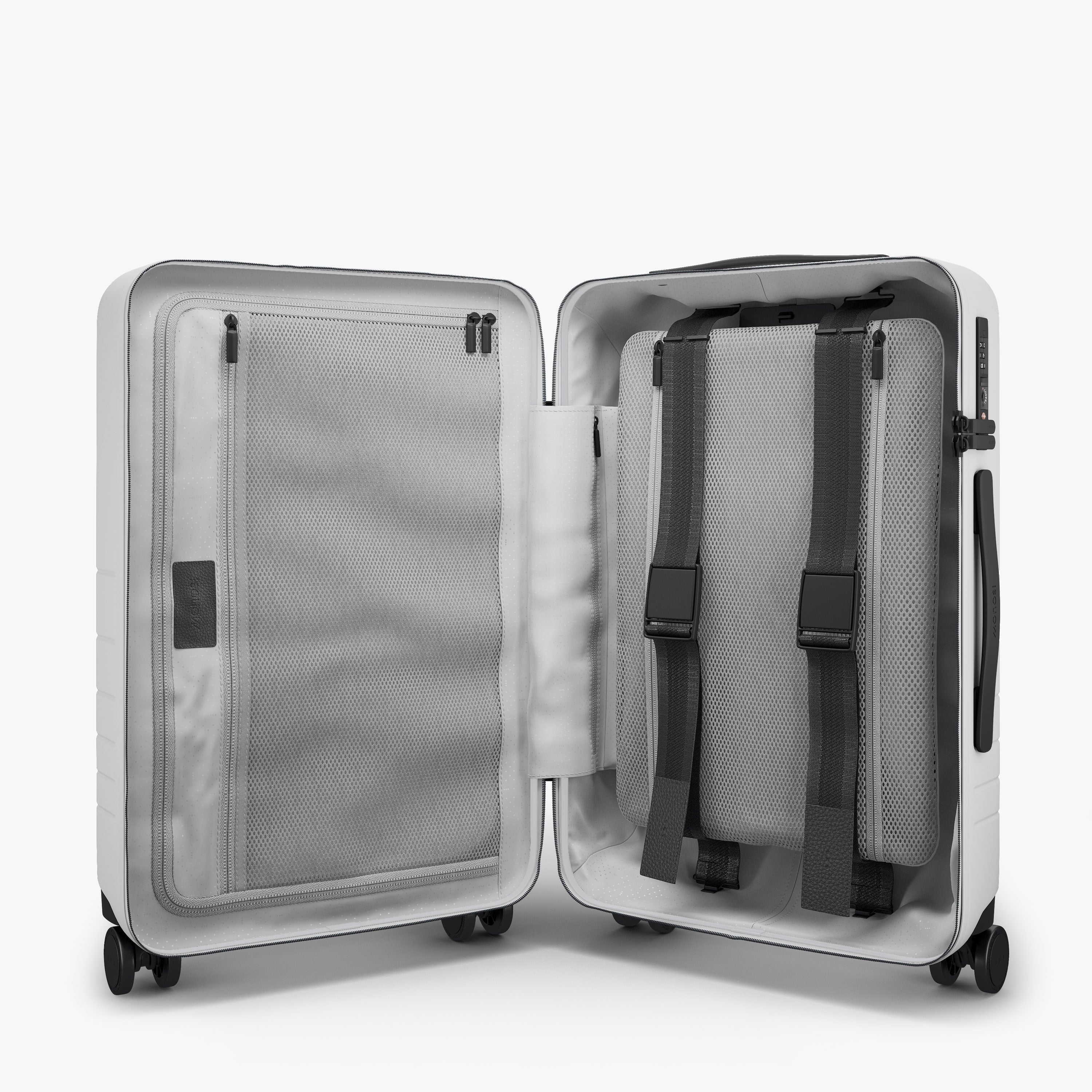 Carry-On Pro - Image 75