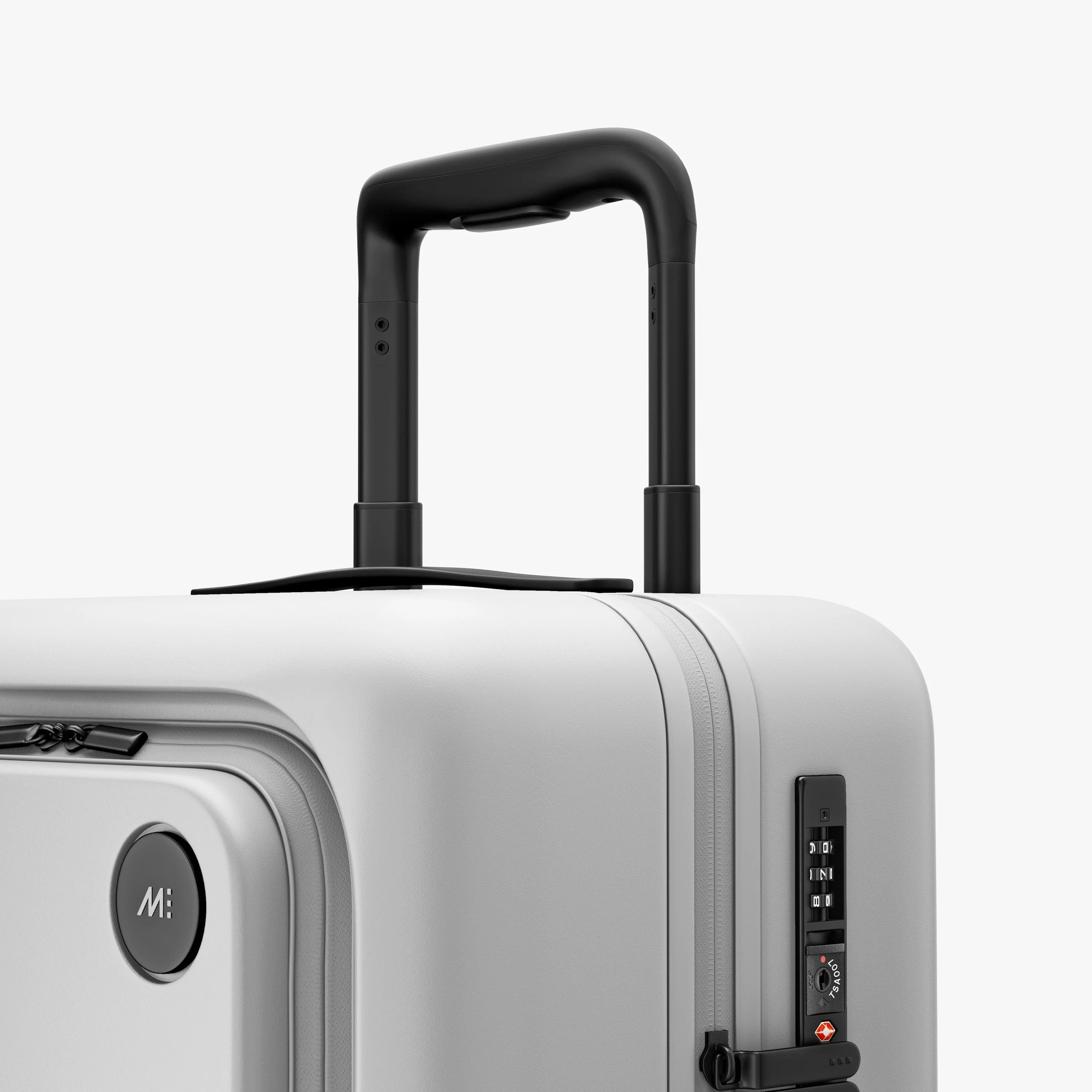 Carry-On Pro - Image 76