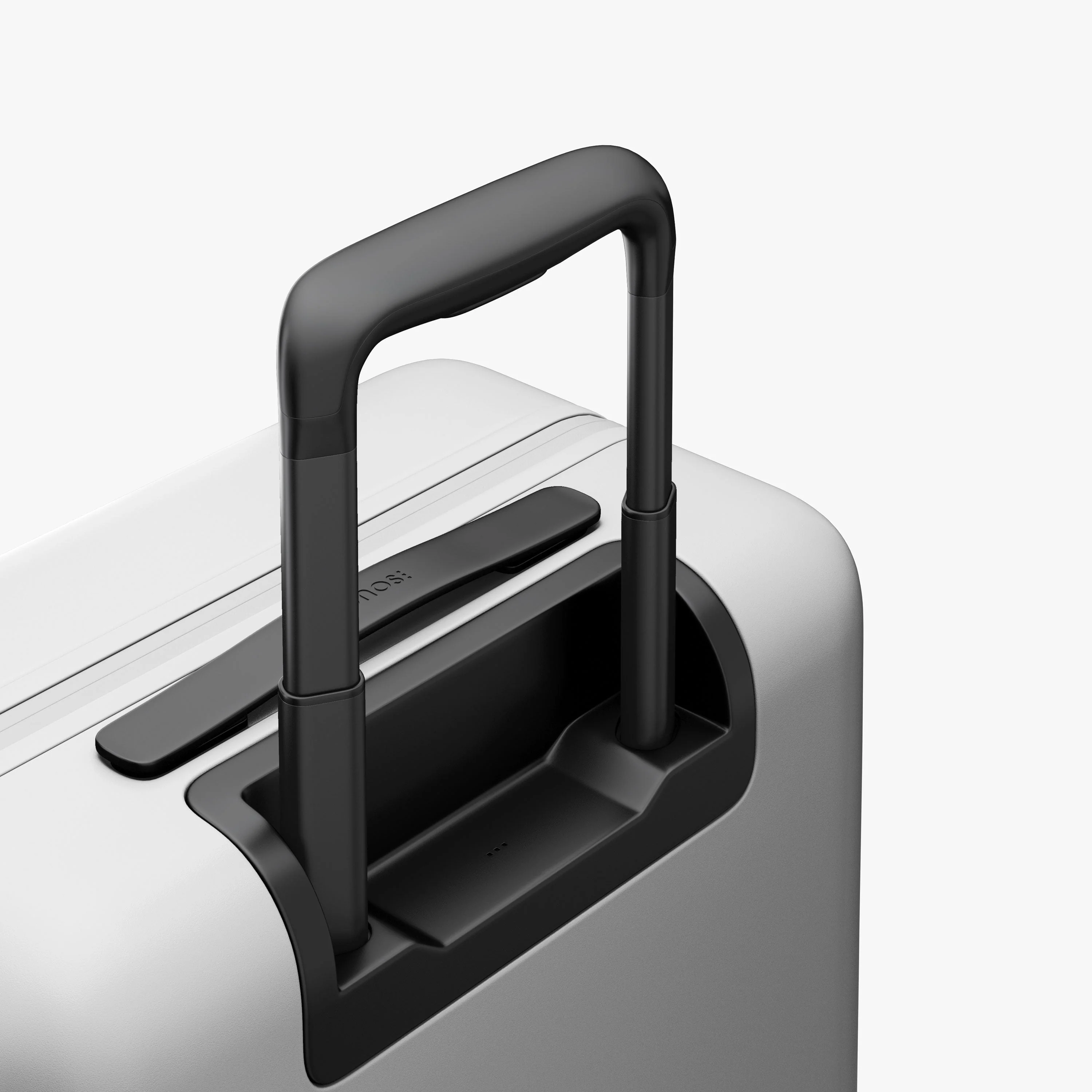 Carry-On Pro - Image 77