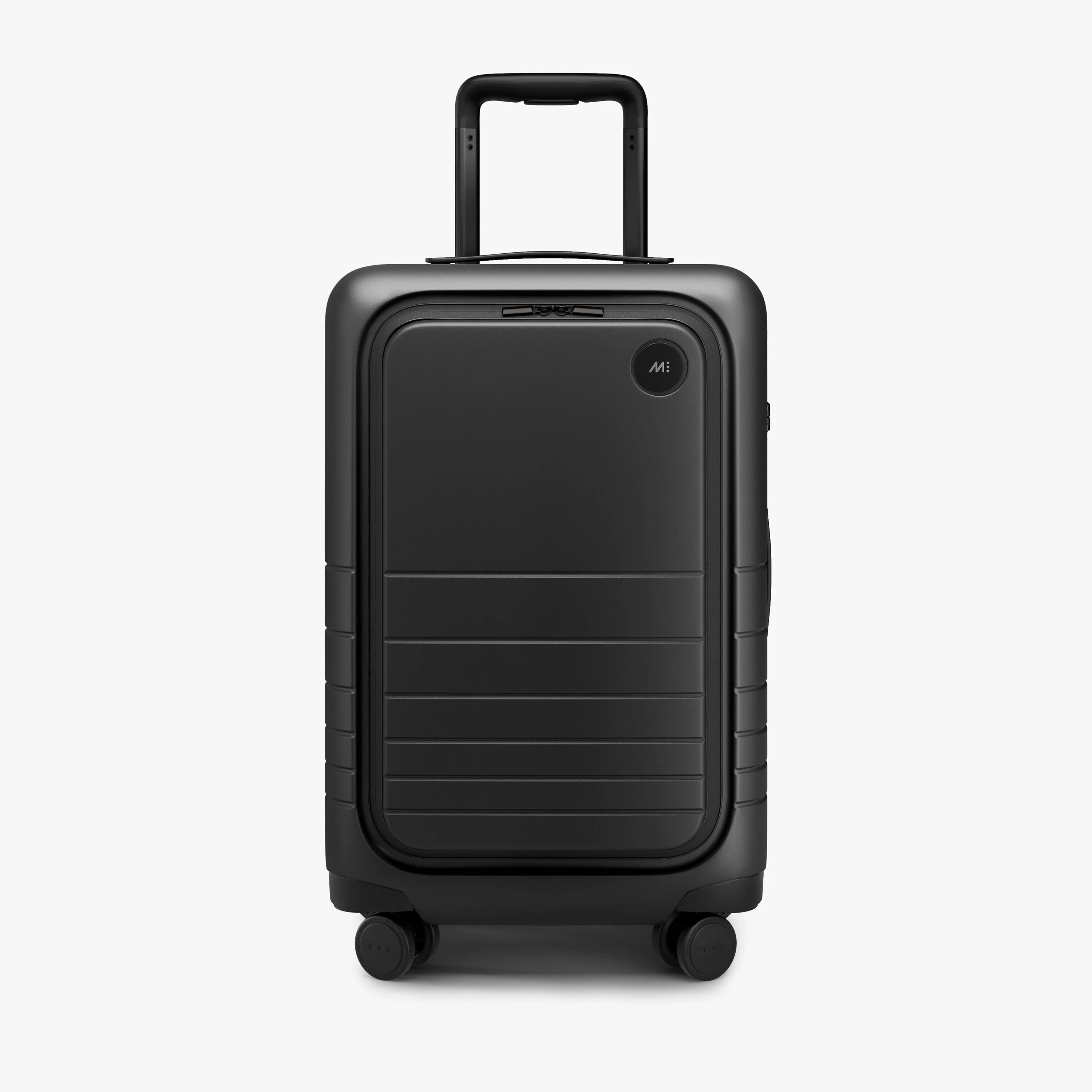 Carry-On Pro - Image 78