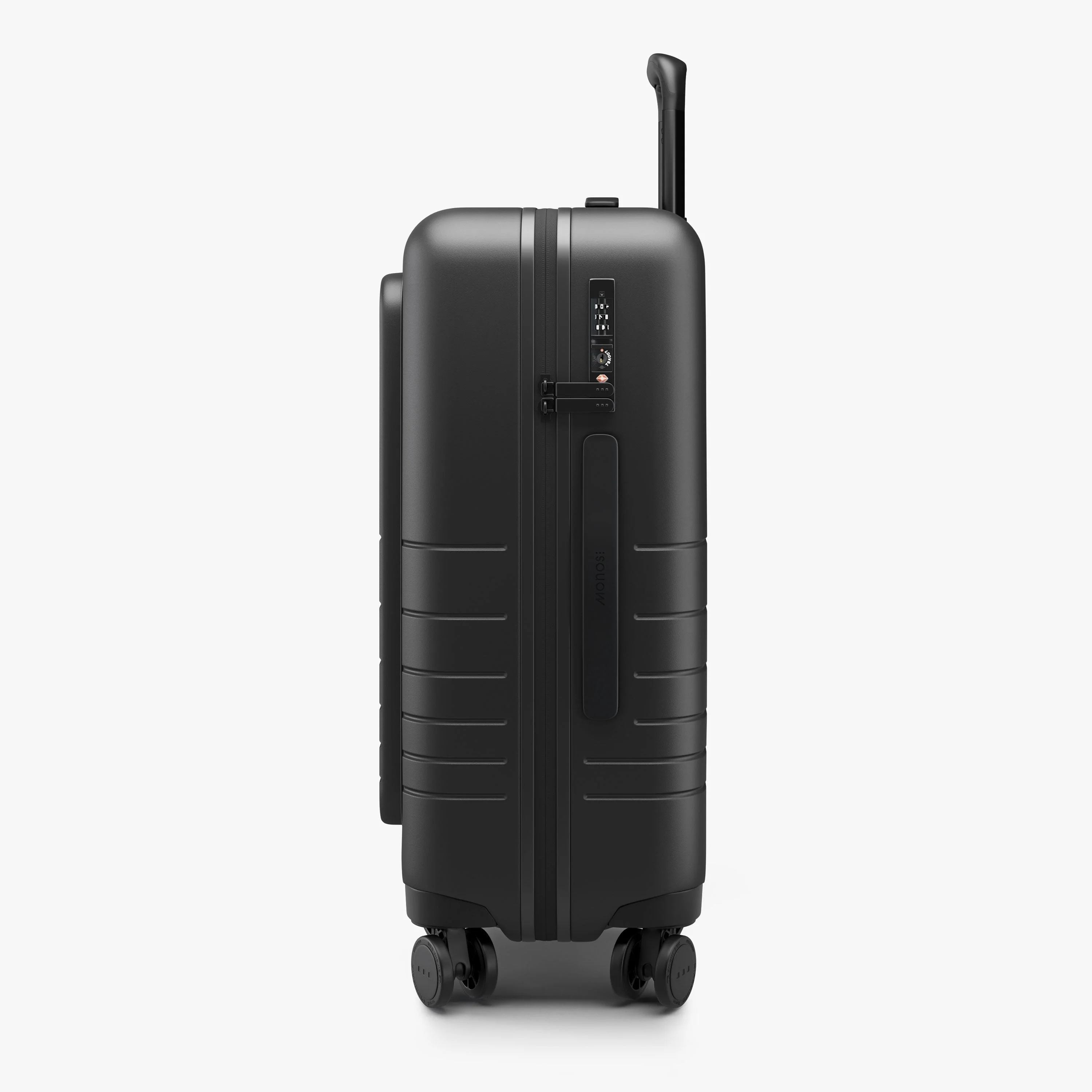 Carry-On Pro - Image 80