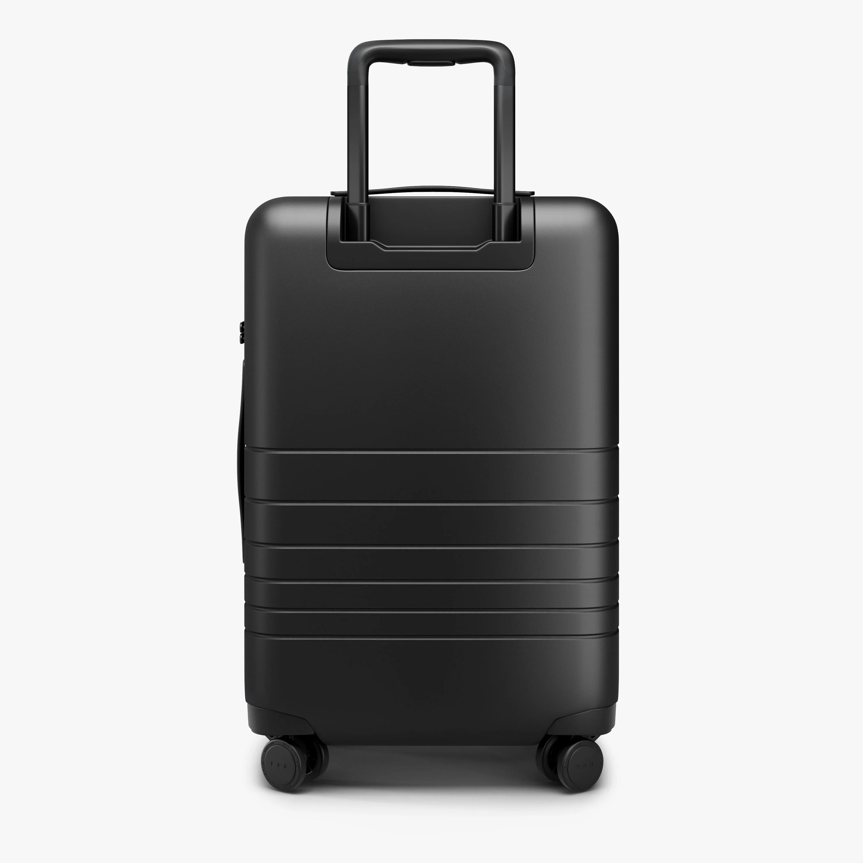 Carry-On Pro - Image 81