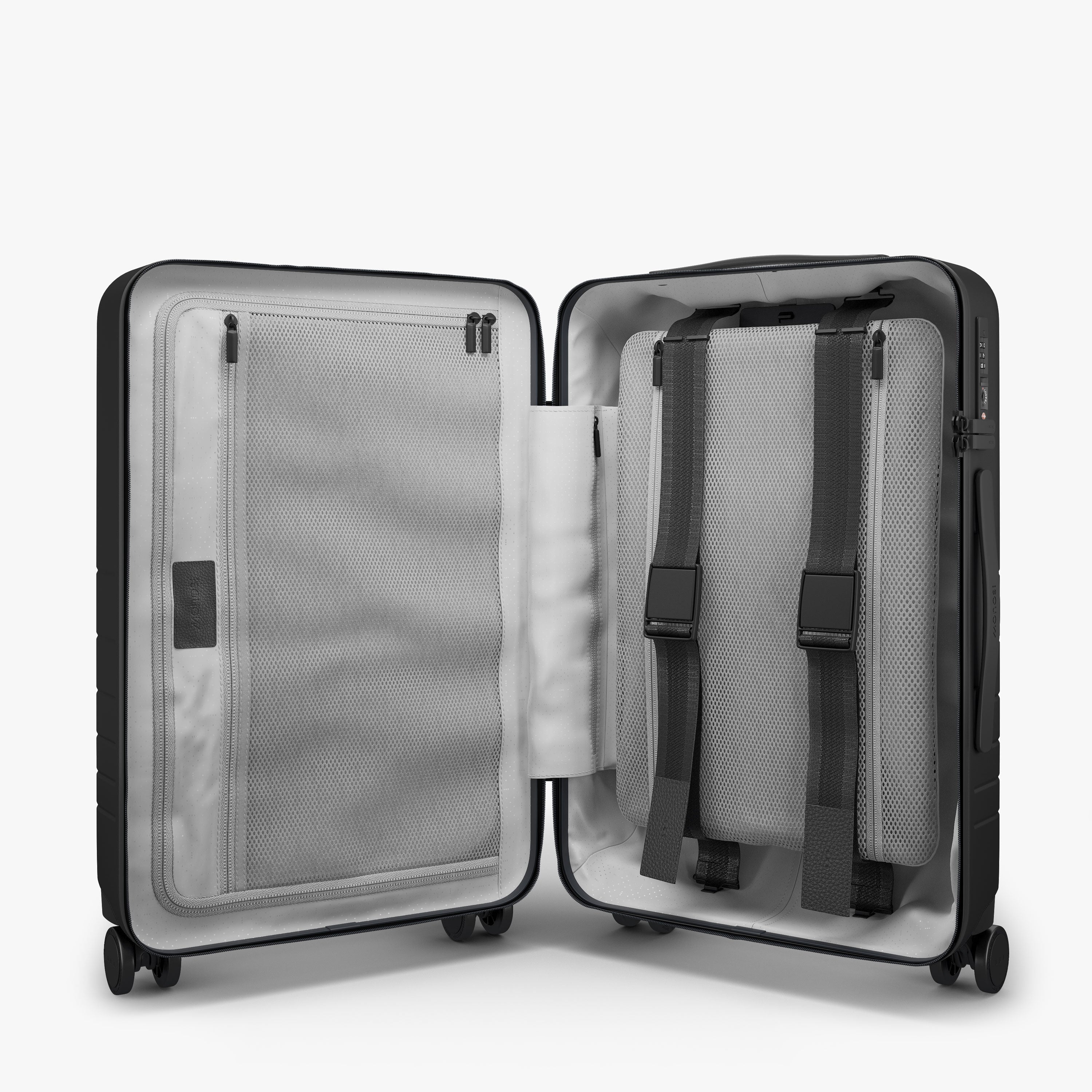 Carry-On Pro - Image 82