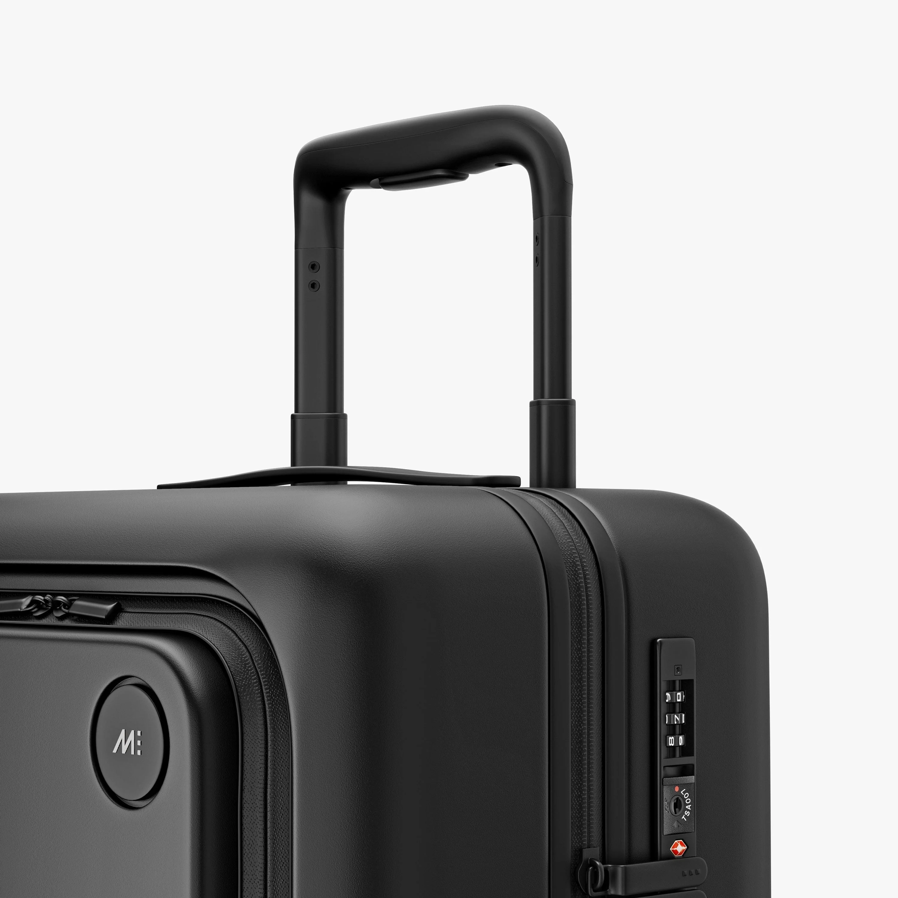 Carry-On Pro - Image 83