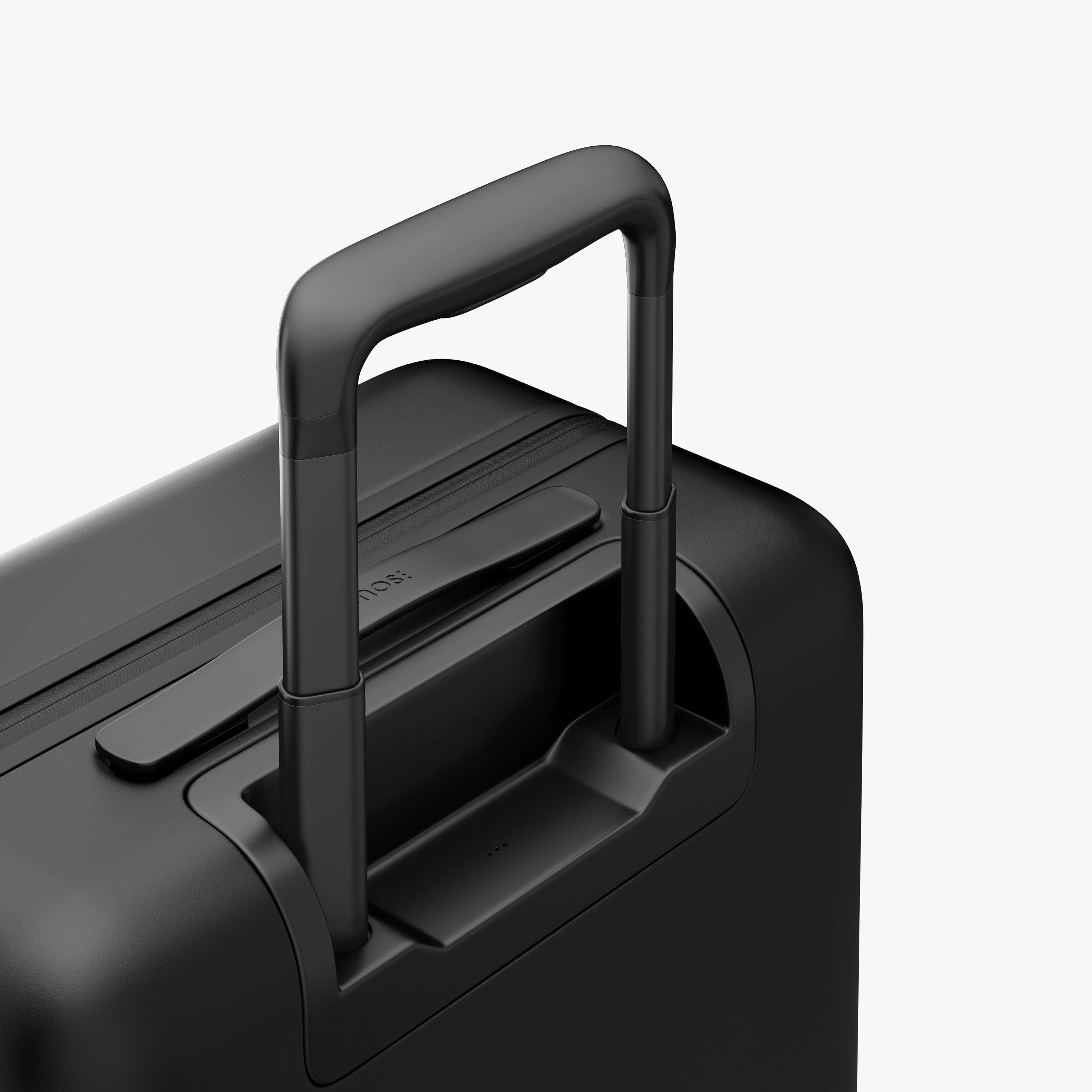 Carry-On Pro - Image 84