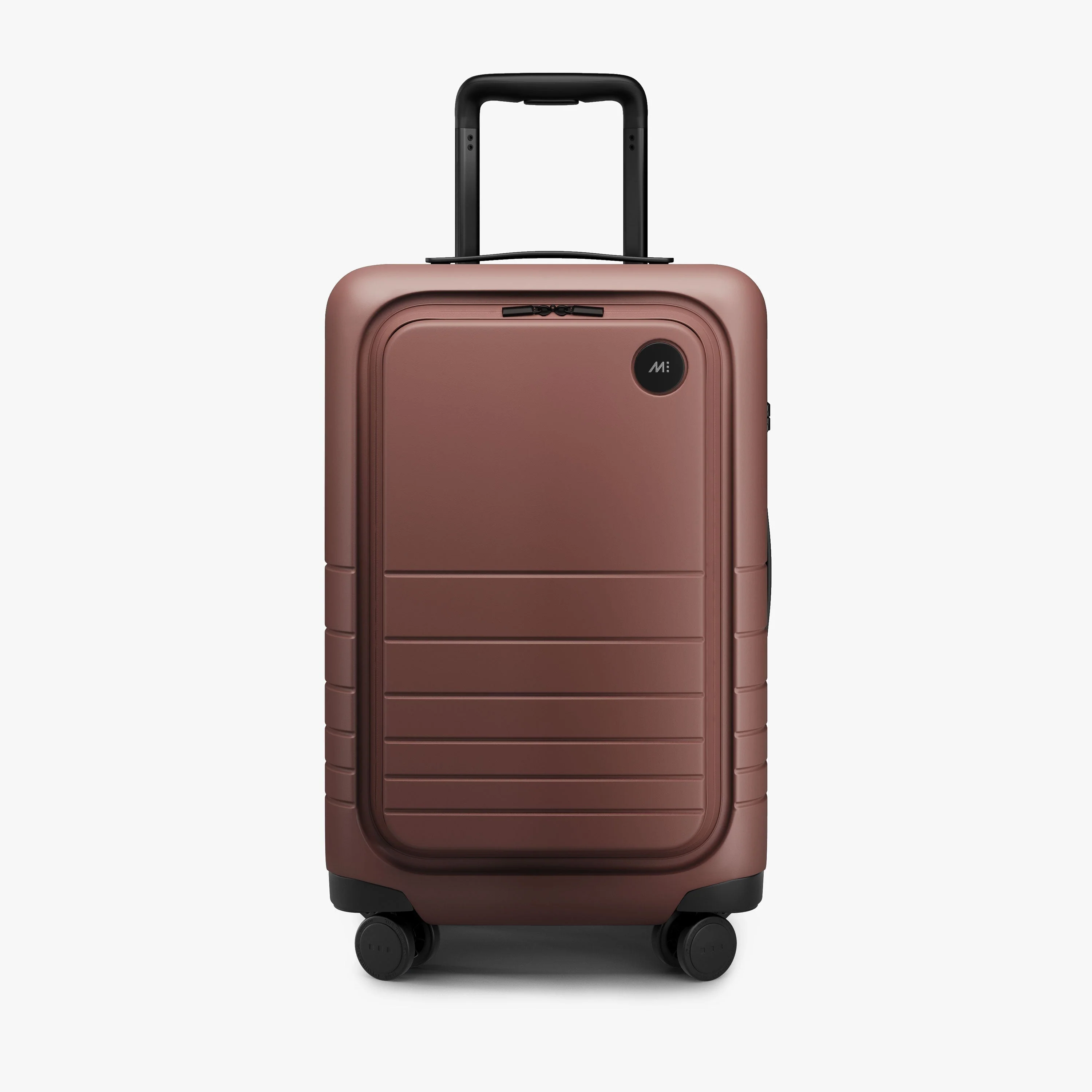 Carry-On Pro - Image 85