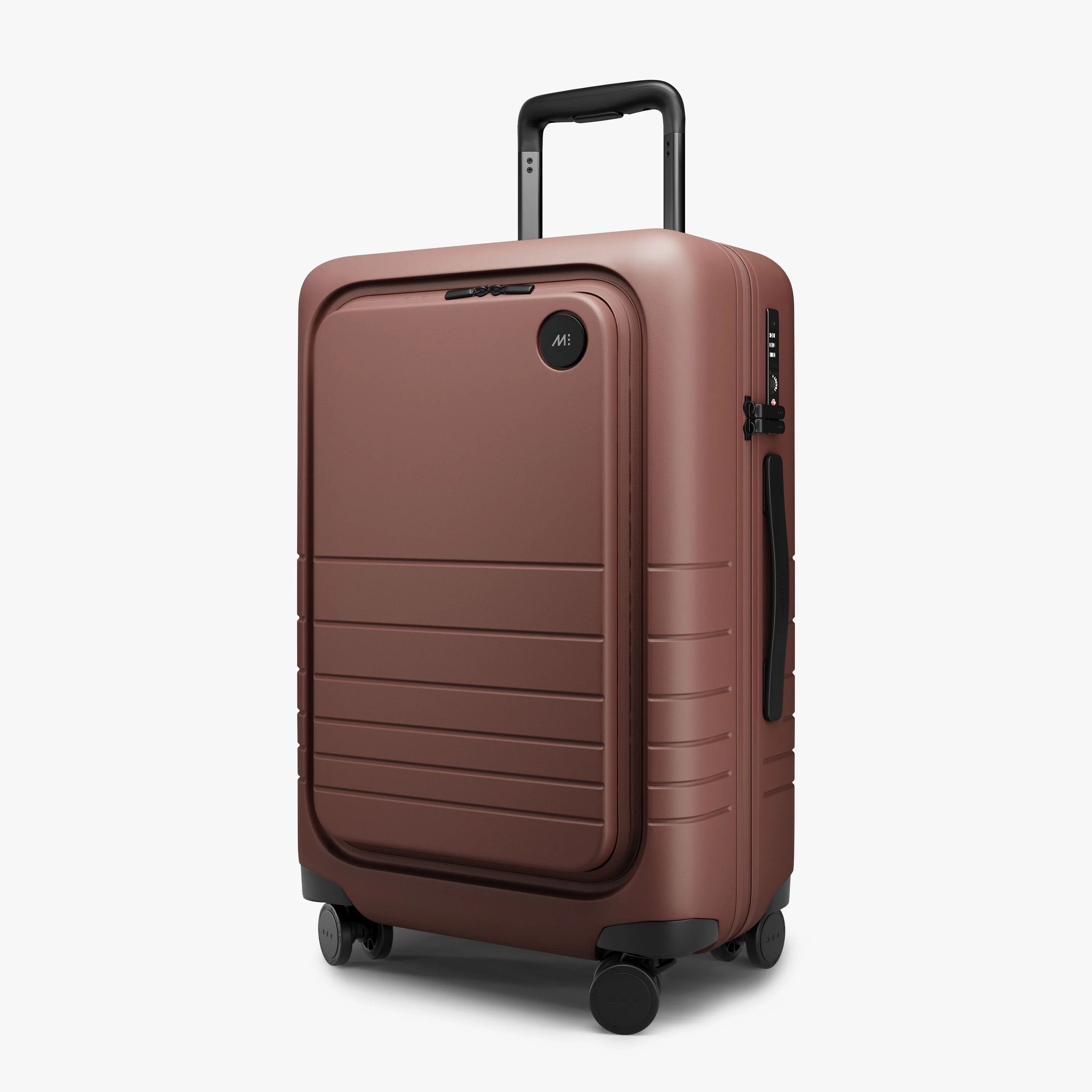 Carry-On Pro - Image 86