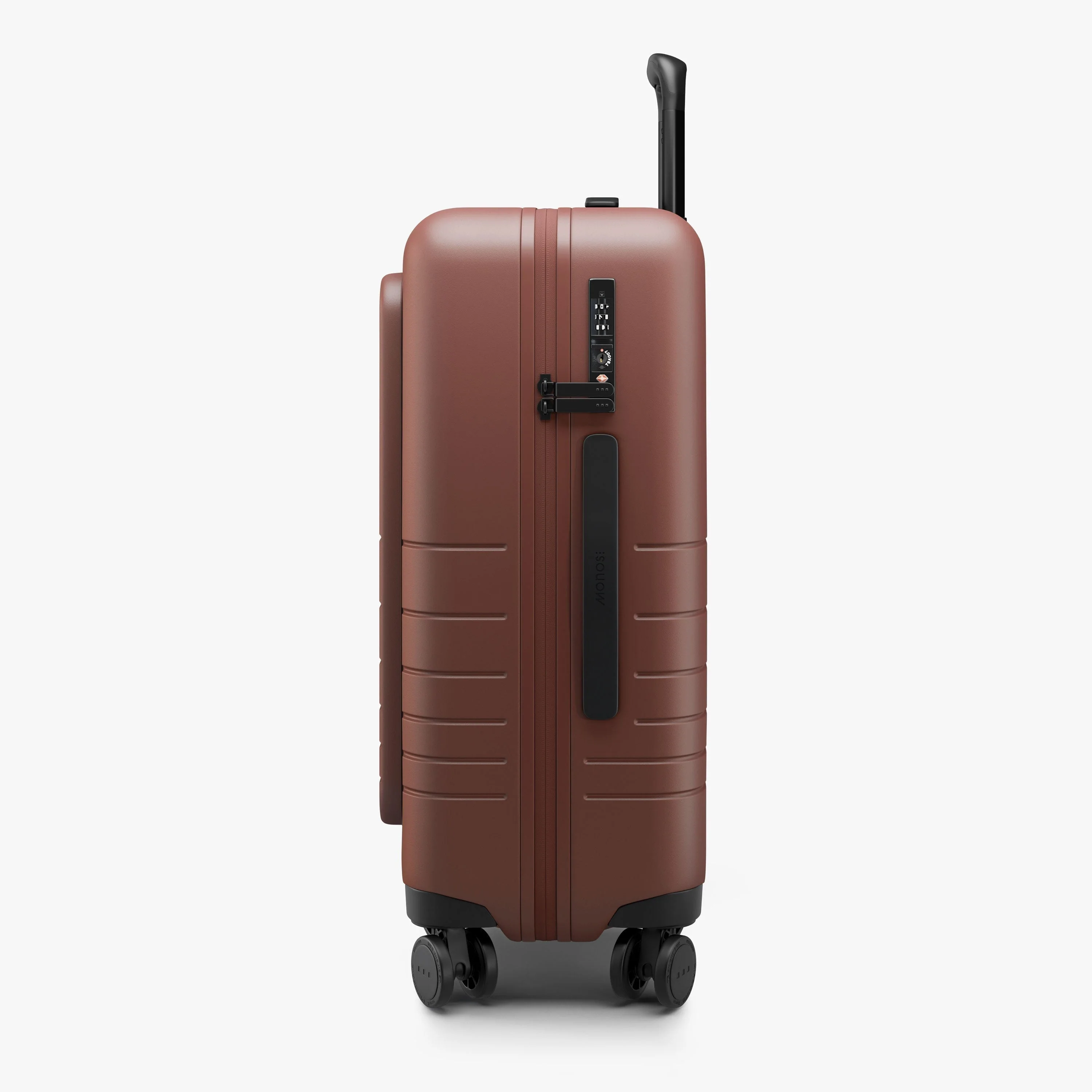 Carry-On Pro - Image 87