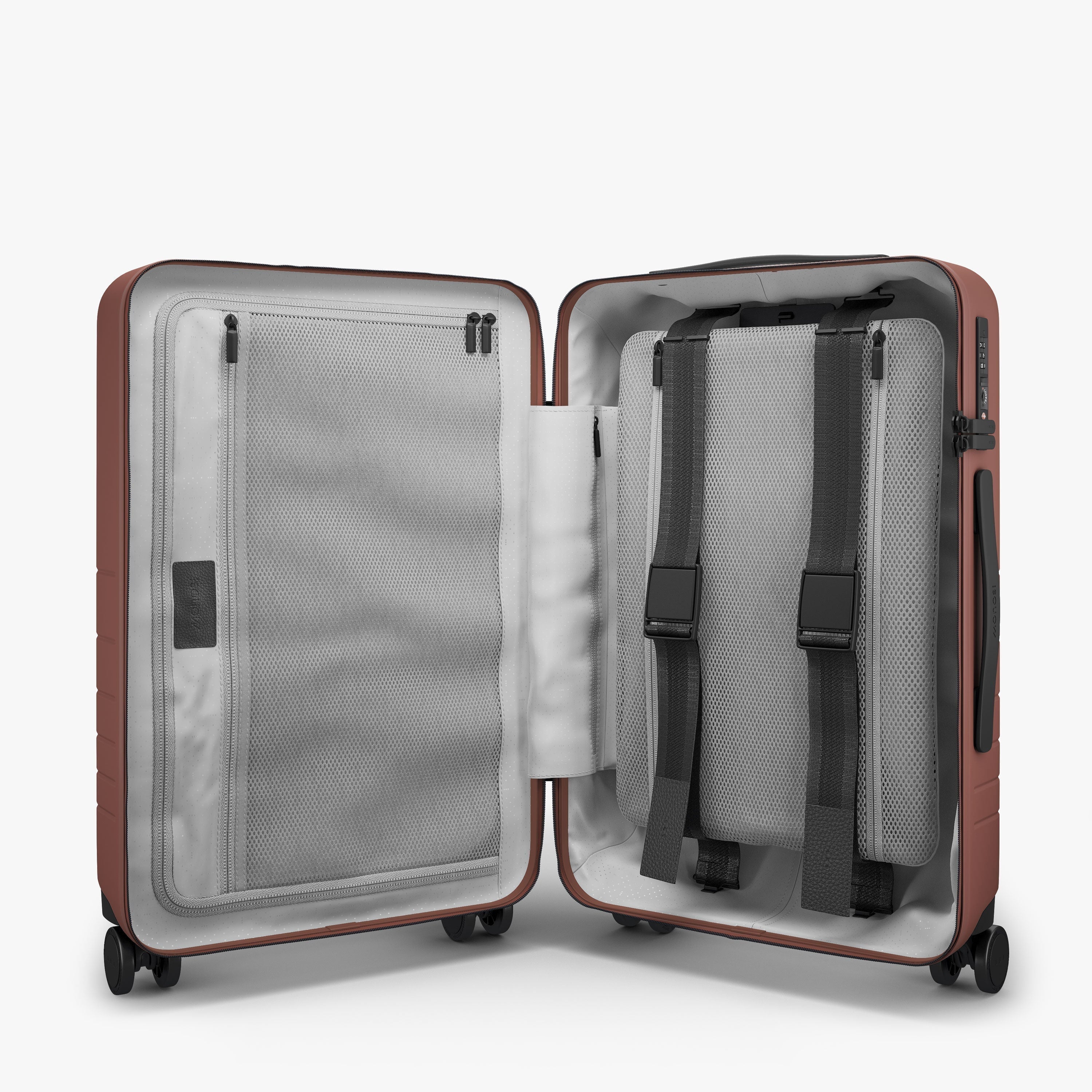 Carry-On Pro - Image 89