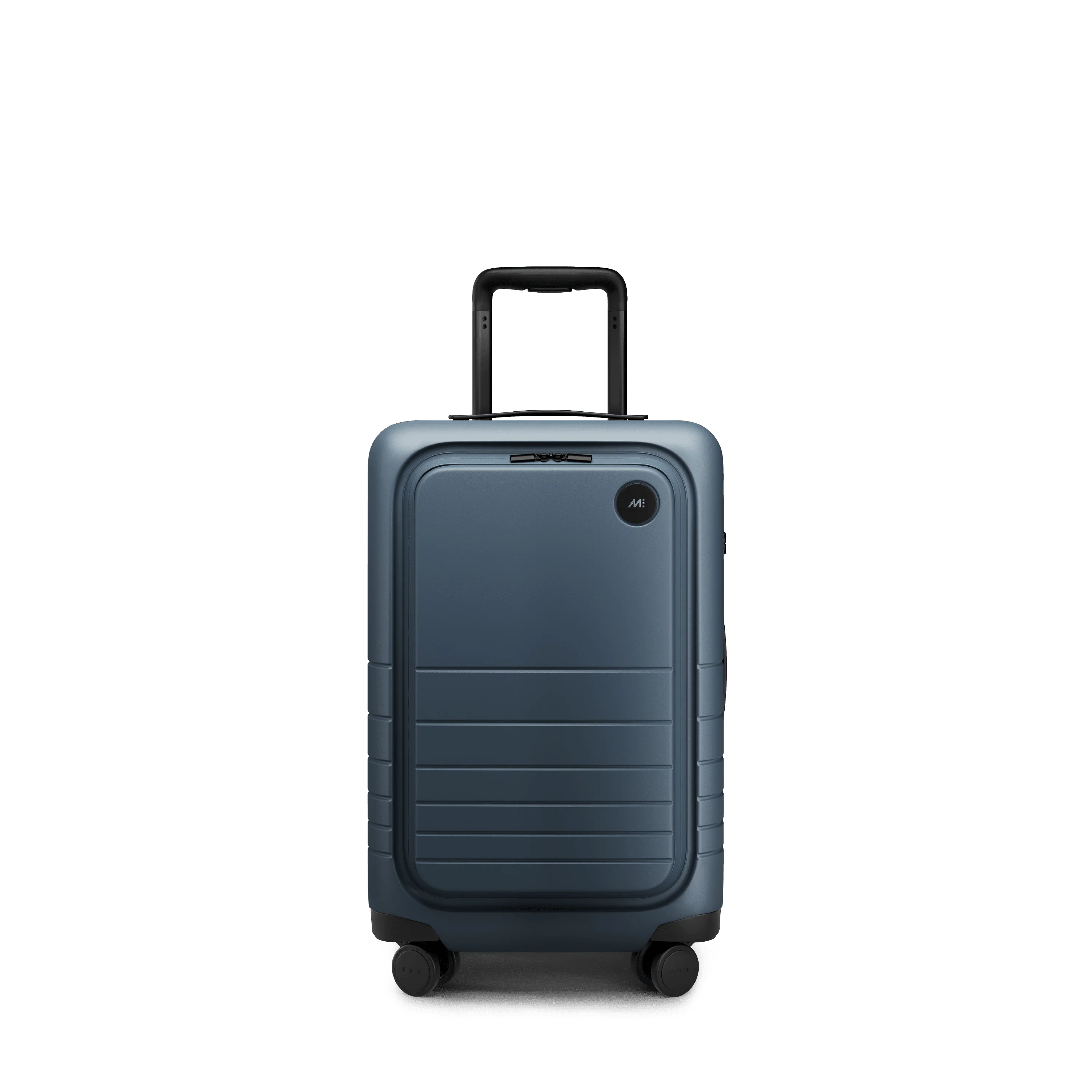Carry-On Pro - Image 9
