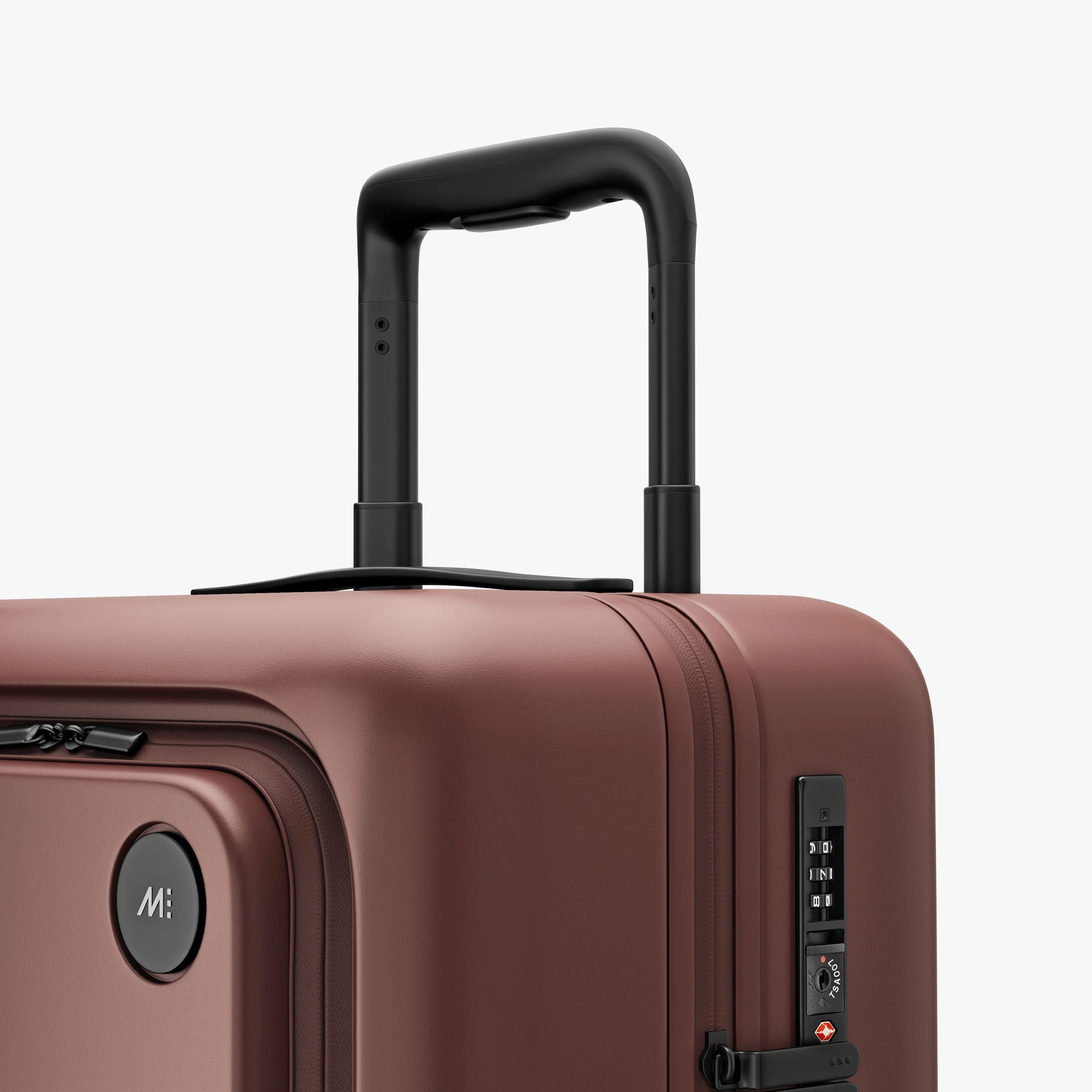 Carry-On Pro - Image 90