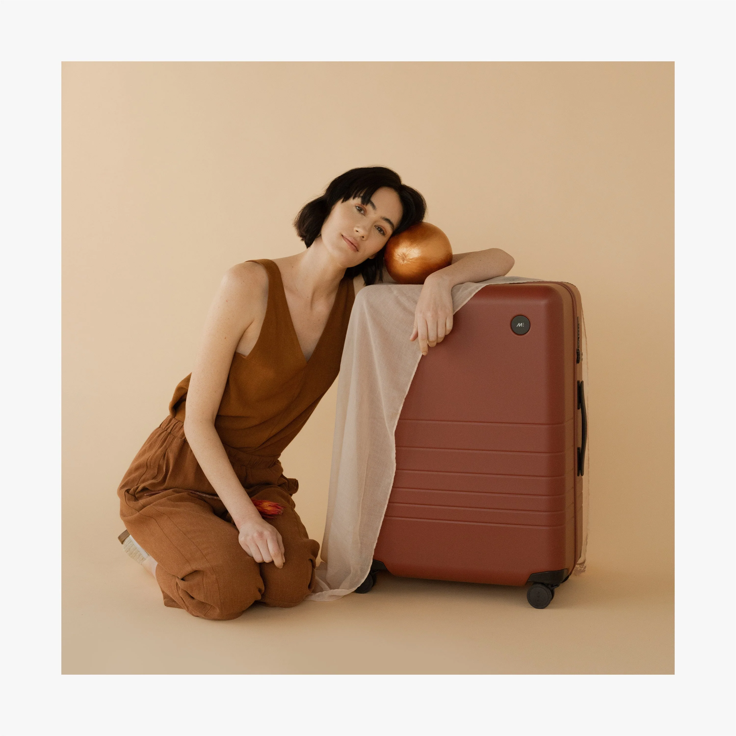 Carry-On Pro - Image 96