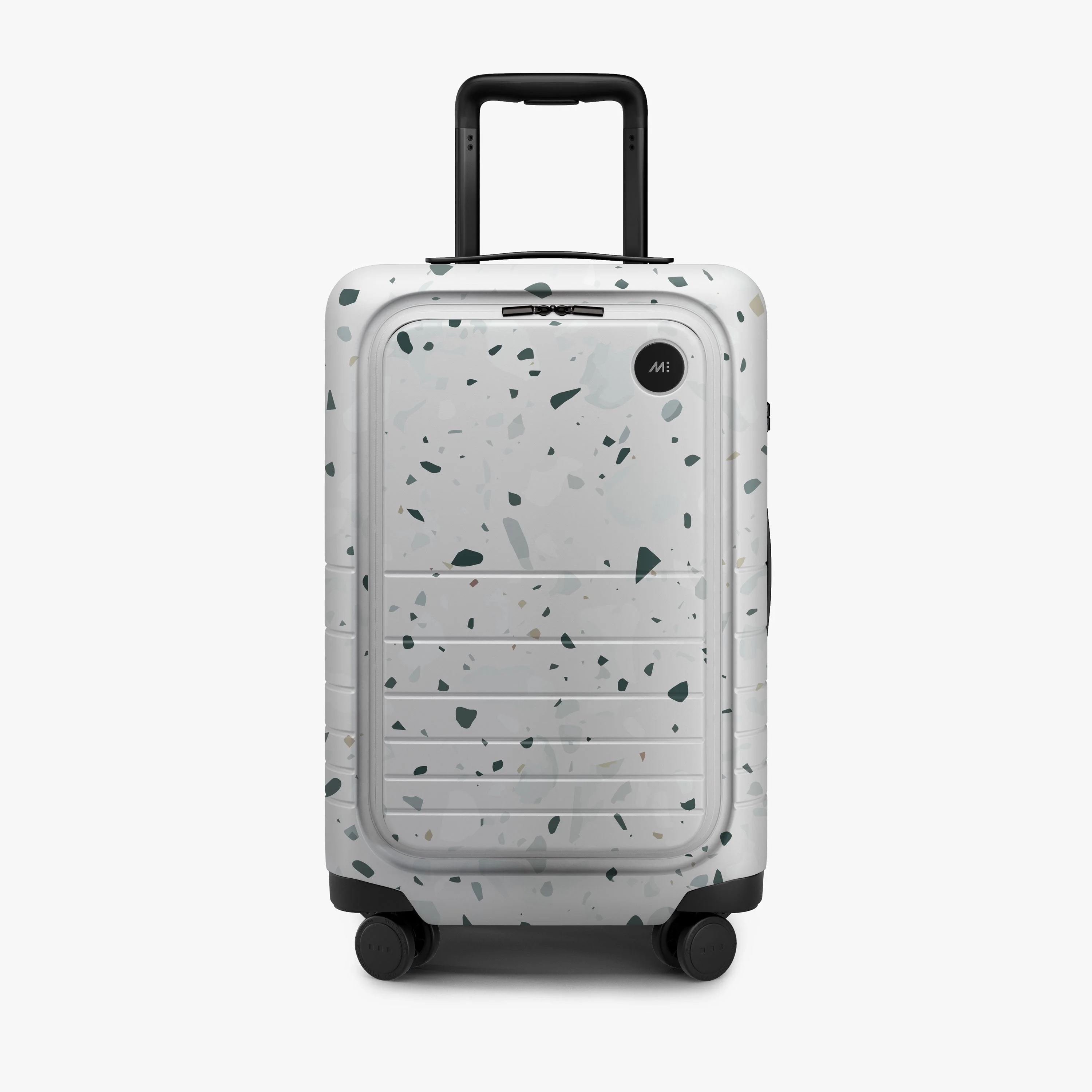Carry-On Pro - Image 98